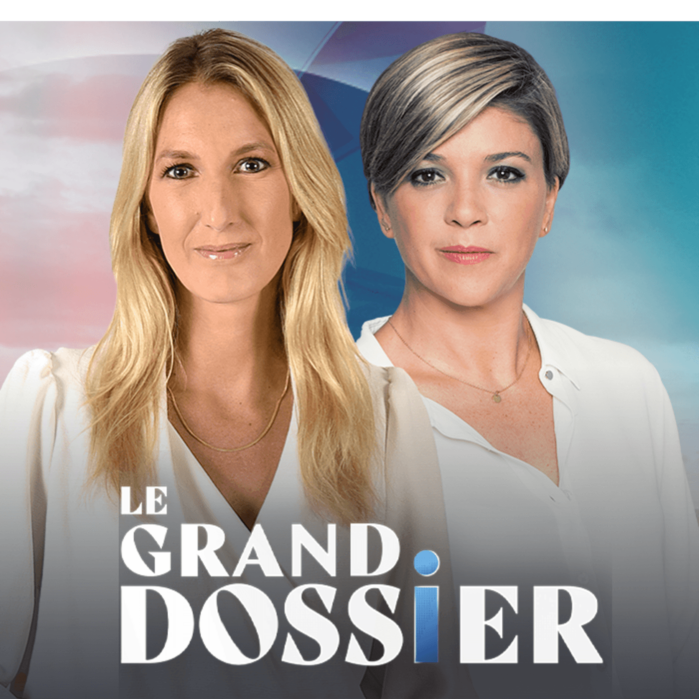 https://static.audiomeans.fr/img/podcast/48e0204b-f08e-4500-be2c-8cfef3645b09.png