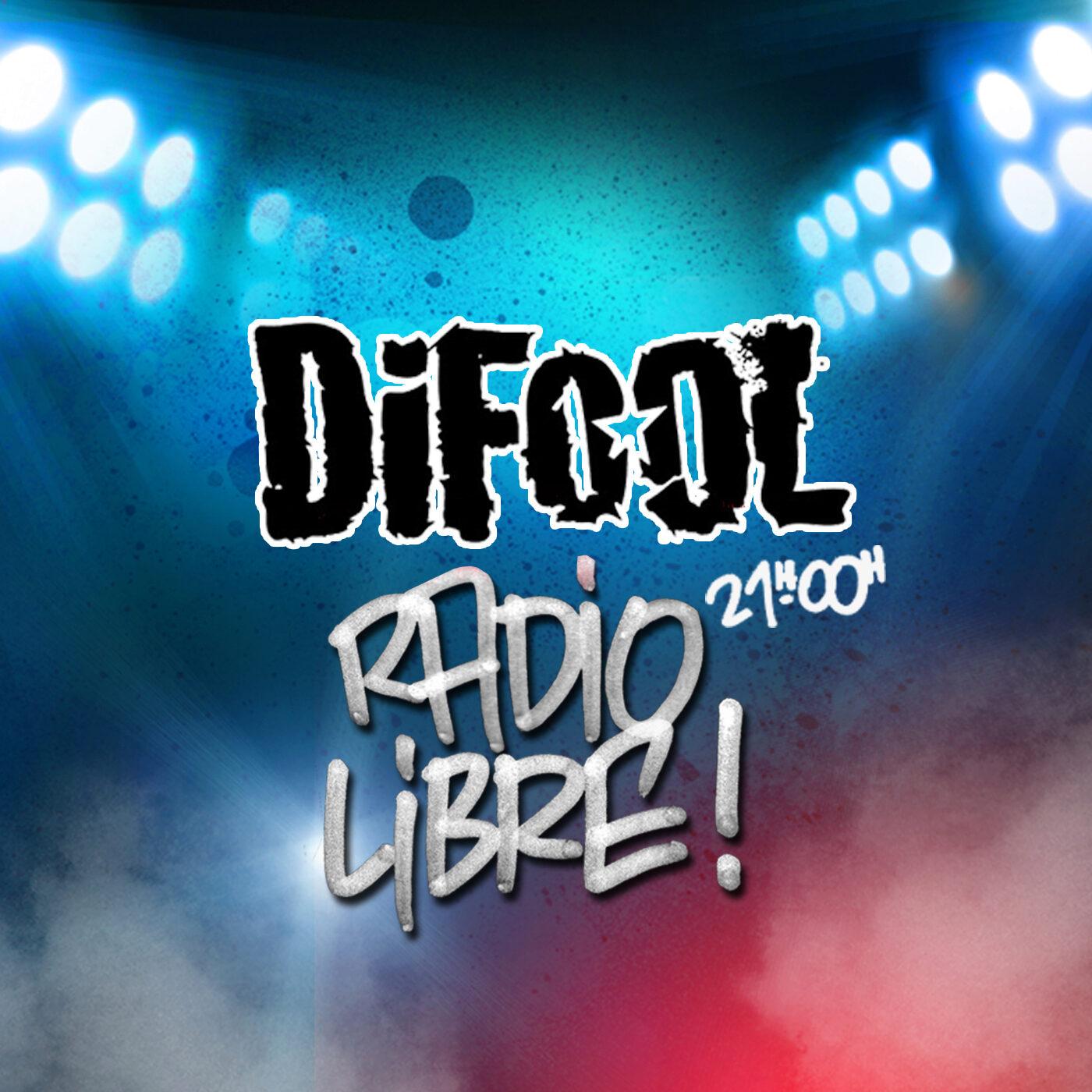 https://static.audiomeans.fr/img/podcast/49488010-4092-47c2-b313-c2784adbd568.jpg