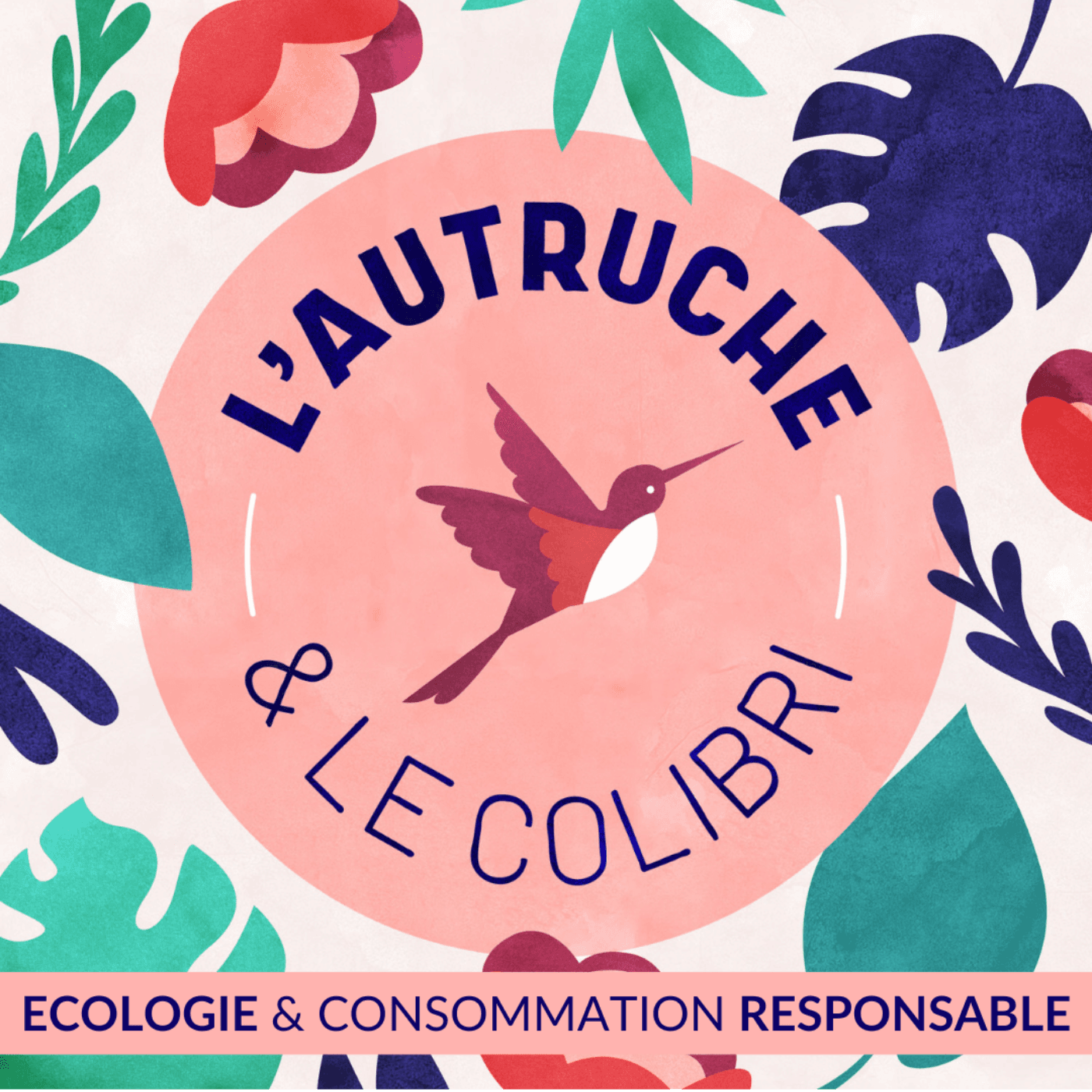 https://static.audiomeans.fr/img/podcast/4a603d62-c48b-41c1-974c-4a143a630042.png