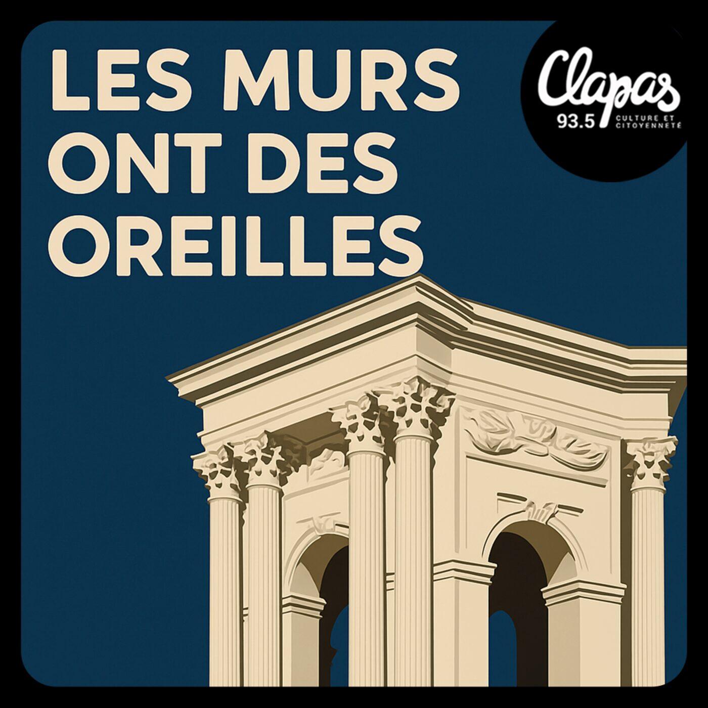 https://static.audiomeans.fr/img/podcast/4c97f0ac-29fc-4ea8-a422-45b9b9c3a902.jpg