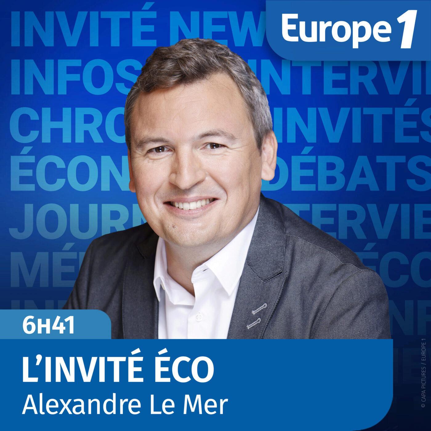 https://static.audiomeans.fr/img/podcast/4ea6609b-6054-4919-9cb7-f8e937b74bf7.jpg