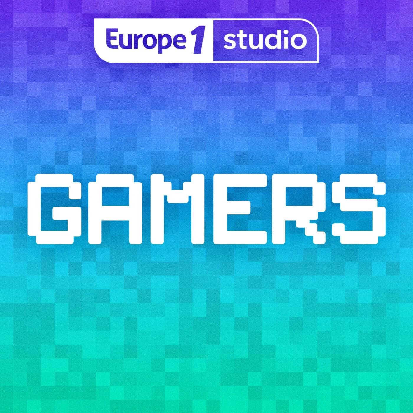 https://static.audiomeans.fr/img/podcast/4f6489c3-e46f-41db-8b50-8e6230f8769f.jpg