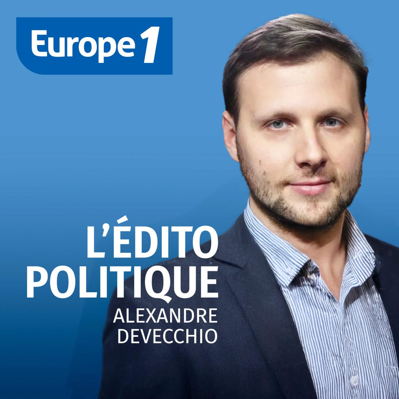 https://static.audiomeans.fr/img/podcast/4fef81b4-3b54-478b-a737-06b9ba00b847.jpg