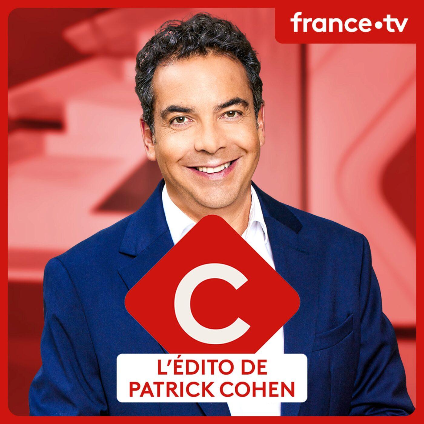 https://static.audiomeans.fr/img/podcast/55077d38-f427-476d-a7a7-0314aefc1a46.jpg