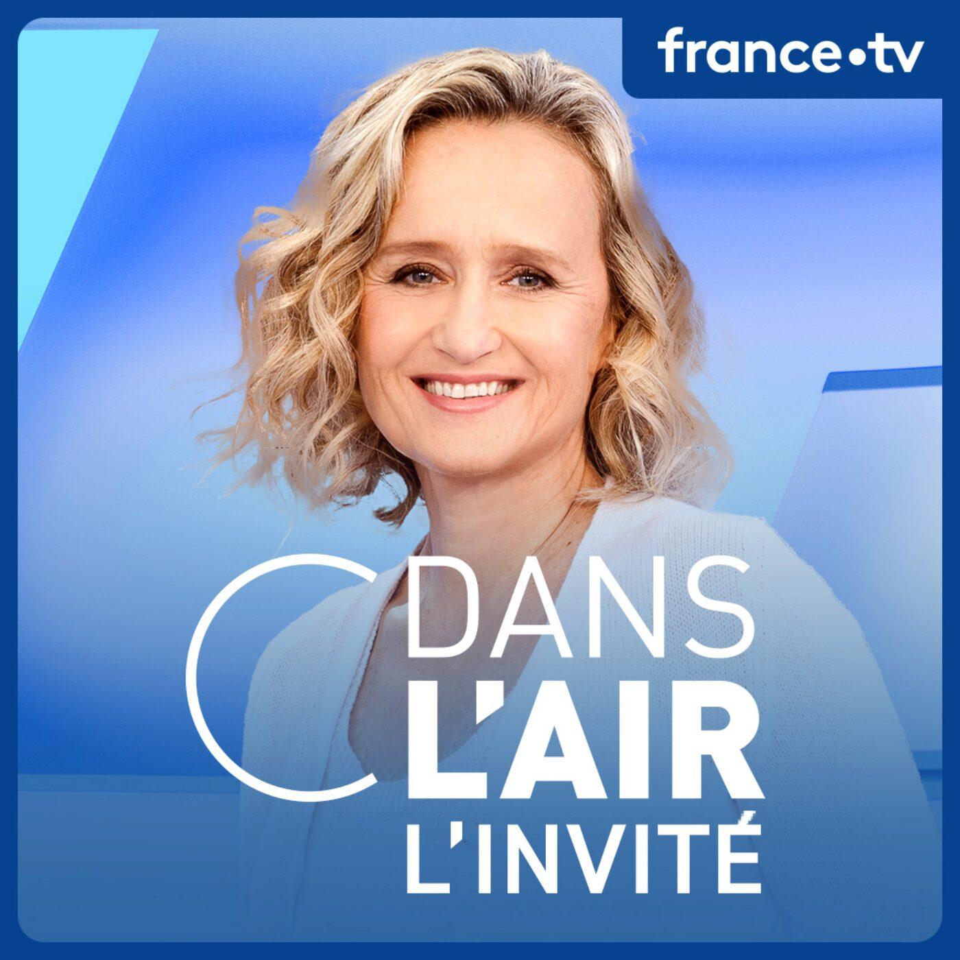 https://static.audiomeans.fr/img/podcast/58a89f86-77ec-4e15-9b77-547e080fa375.jpg