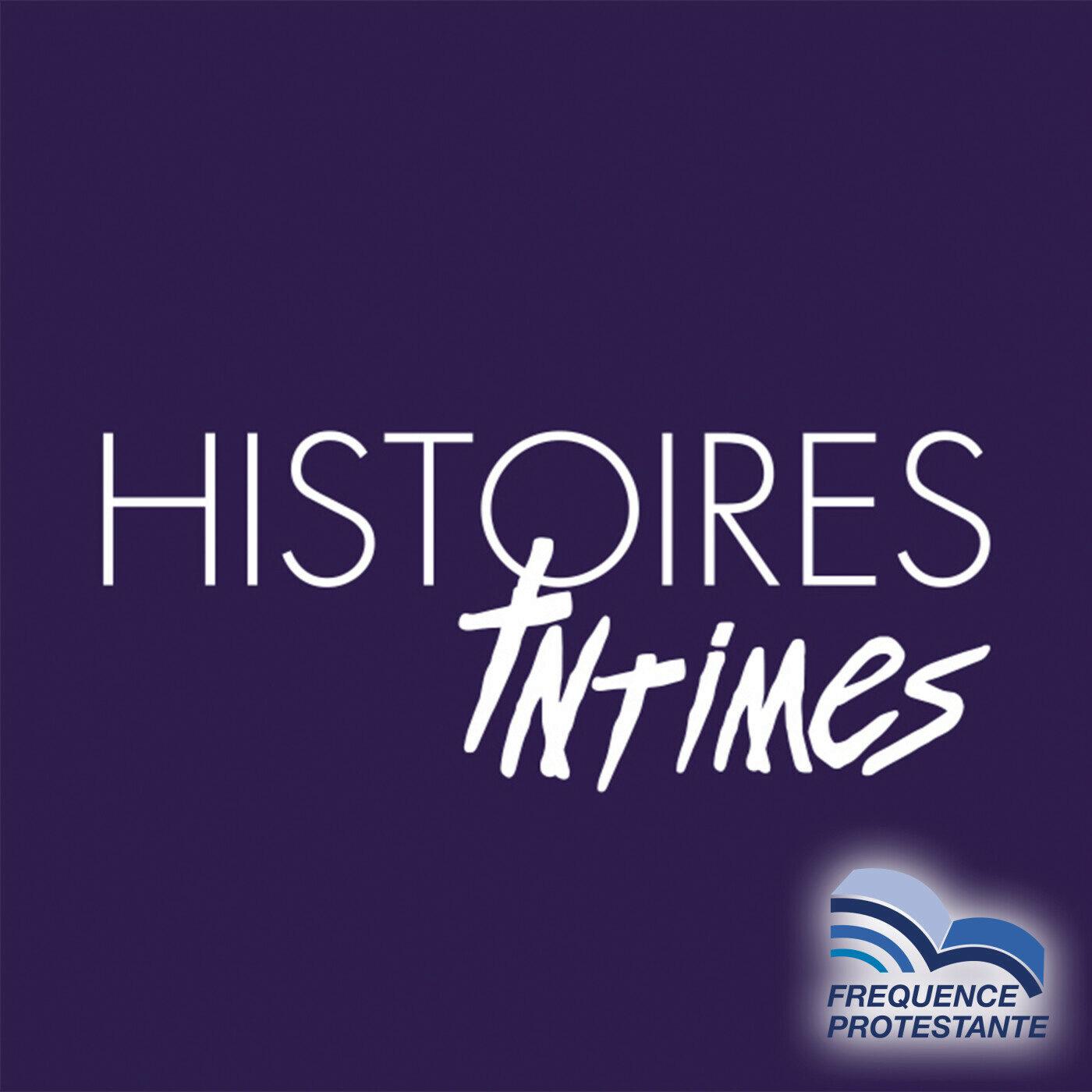 https://static.audiomeans.fr/img/podcast/5960e274-bc25-4278-9efc-f589ab9cf521.jpg