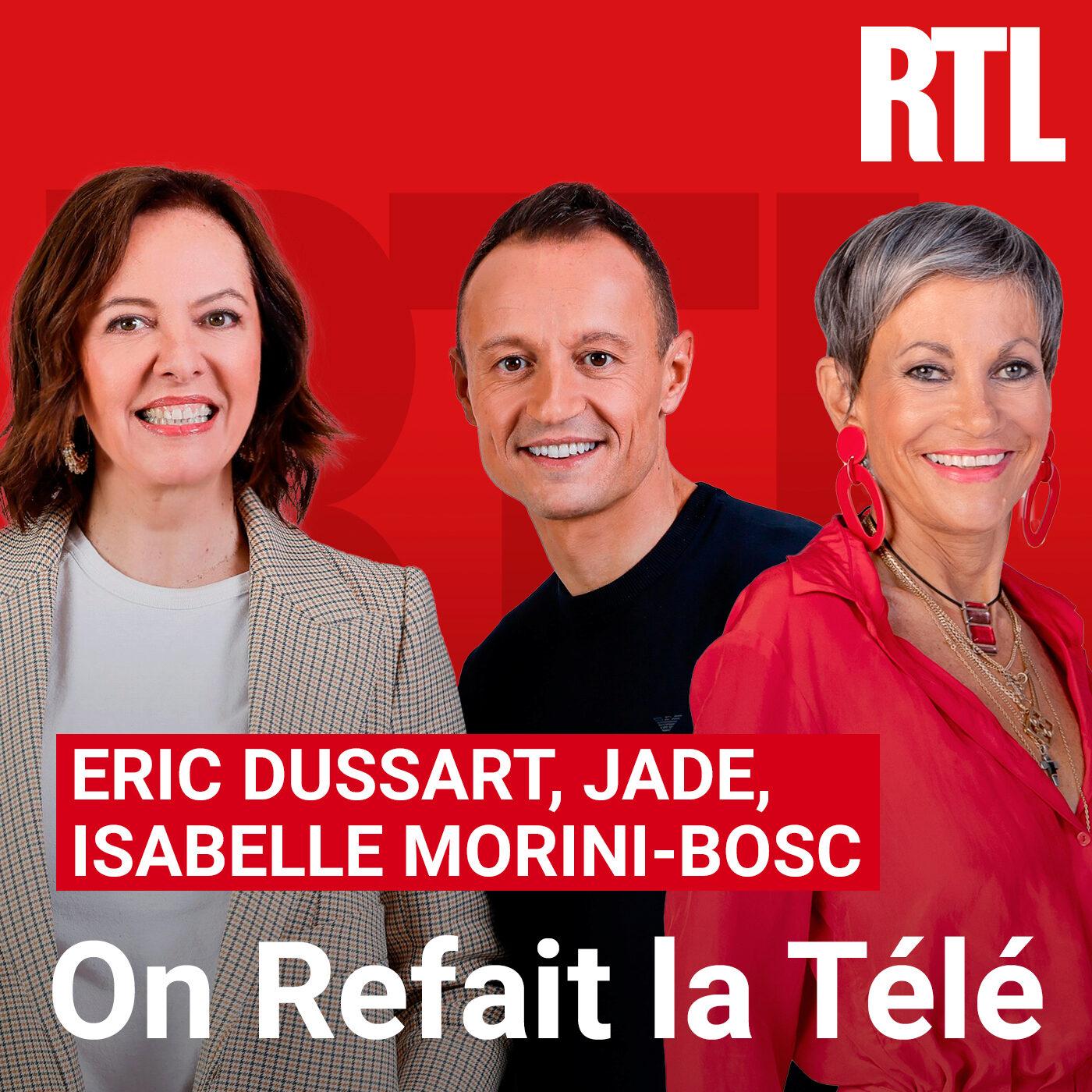 https://static.audiomeans.fr/img/podcast/5d610e69-4acc-45f9-9315-fc55adaea5c5.jpg