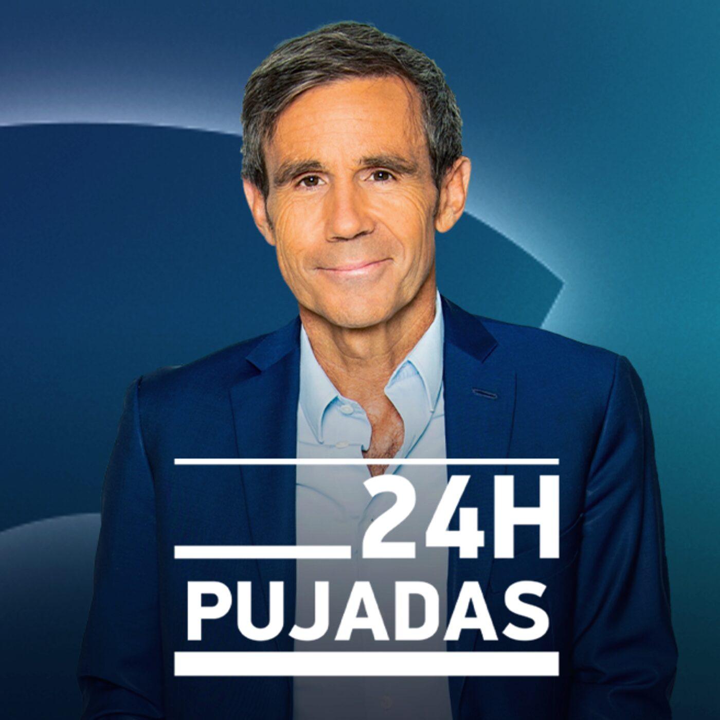 https://static.audiomeans.fr/img/podcast/5dde7b66-4c97-444a-be5e-9f4a4c3d9678.jpg