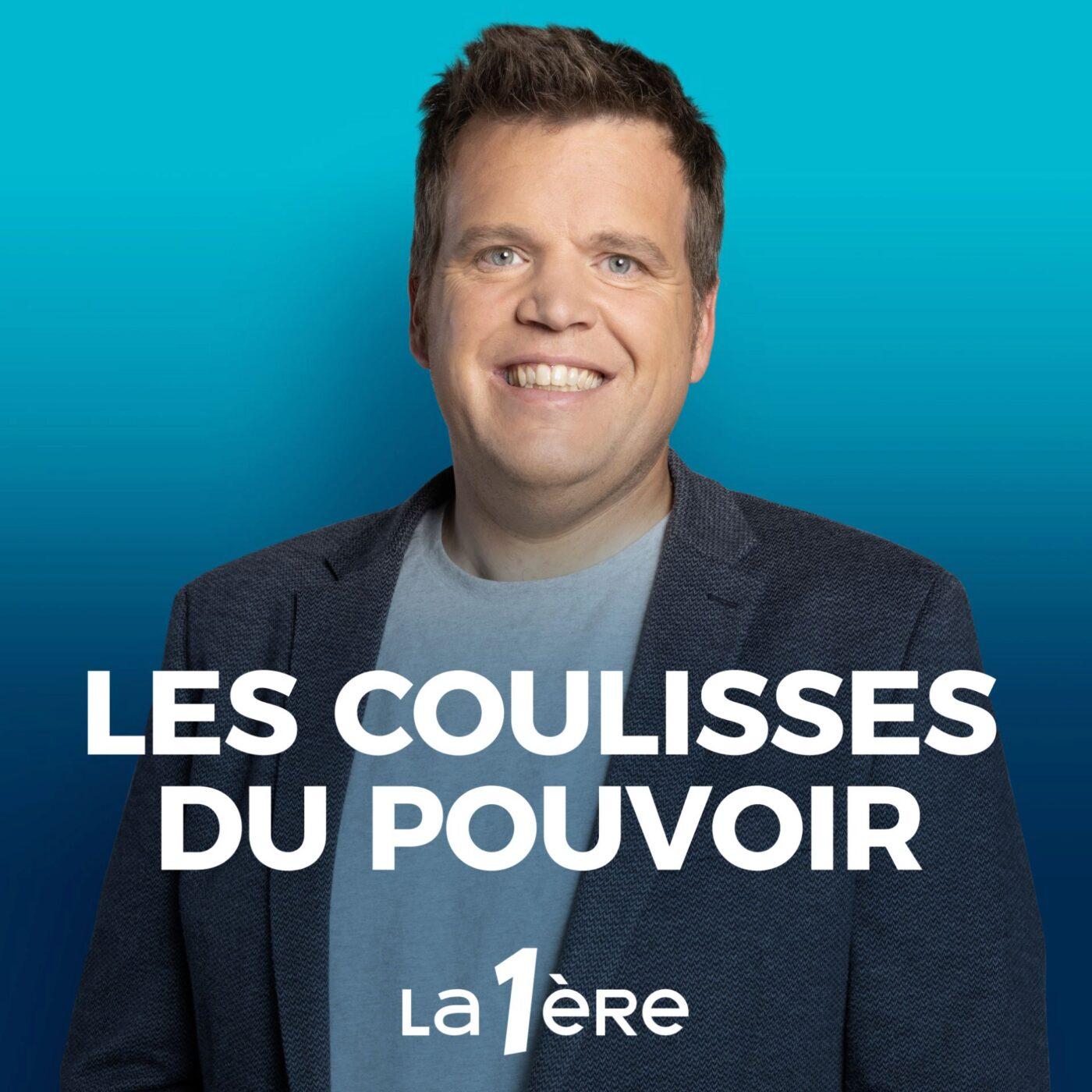 https://static.audiomeans.fr/img/podcast/5e3a566d-e787-4bef-a7b9-c02c705ed39f.jpg