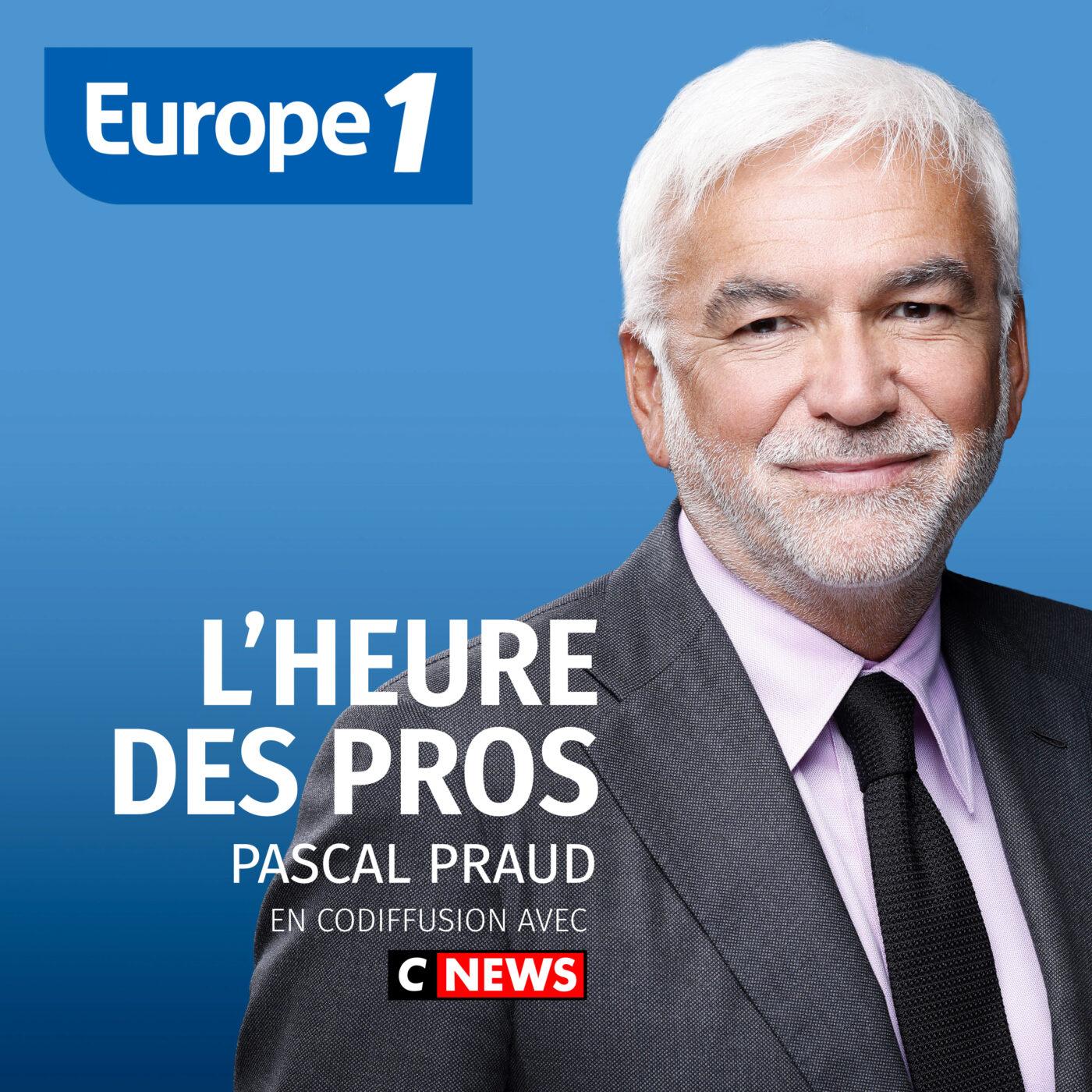 https://static.audiomeans.fr/img/podcast/5e7364ea-0d1c-4179-8861-0c6c059d0286.jpg