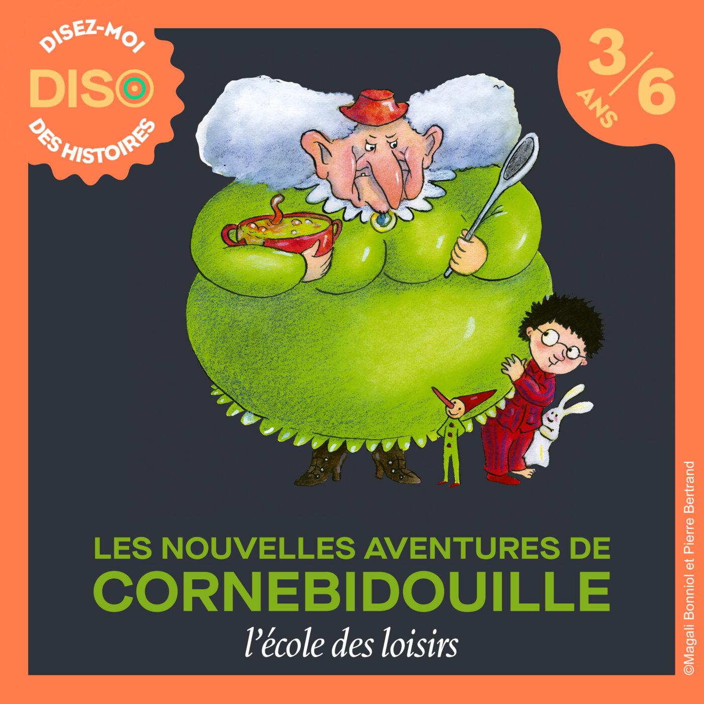 https://static.audiomeans.fr/img/podcast/606112d1-22c9-461e-8017-a7bf2d3e9ca1.jpg