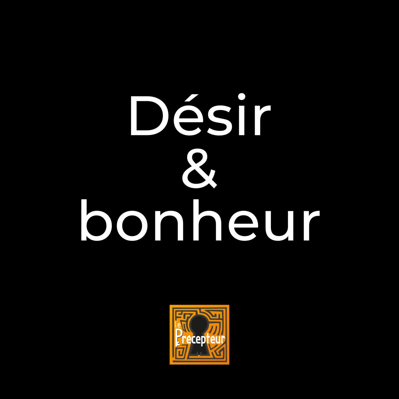 https://static.audiomeans.fr/img/podcast/62336dcf-d5aa-4193-9fdf-02d5fdf1a3ae.jpg