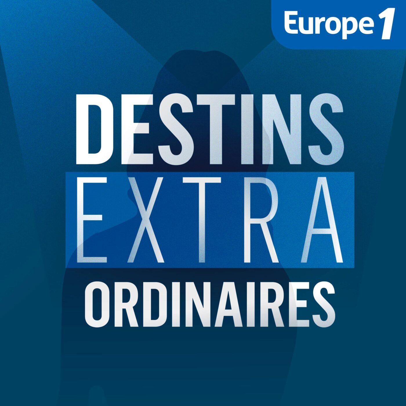 https://static.audiomeans.fr/img/podcast/654b9b4d-541e-419b-8a3e-7cdc546985f5.jpg