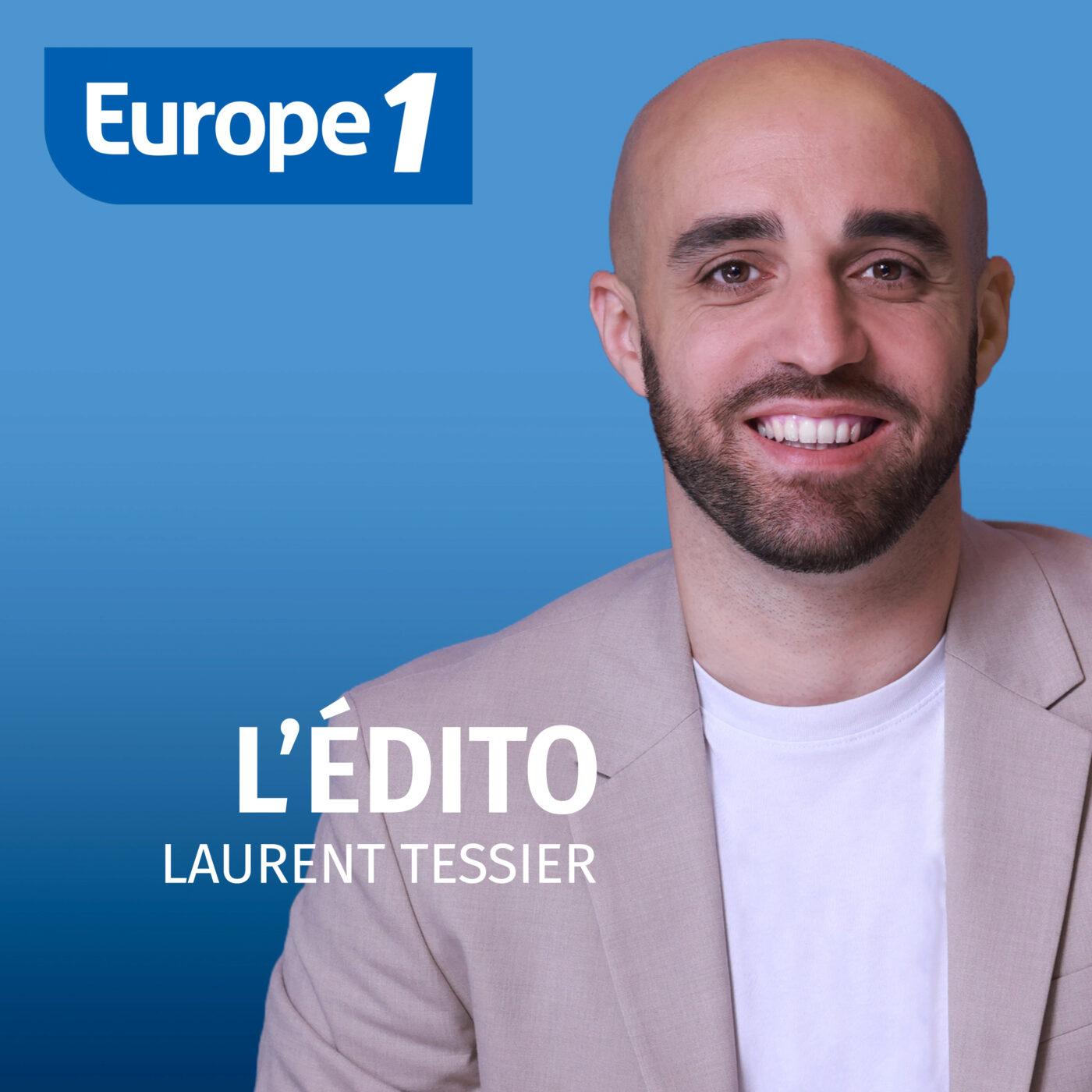https://static.audiomeans.fr/img/podcast/66422d73-04d4-4ef4-abeb-3539ddbac3aa.jpg