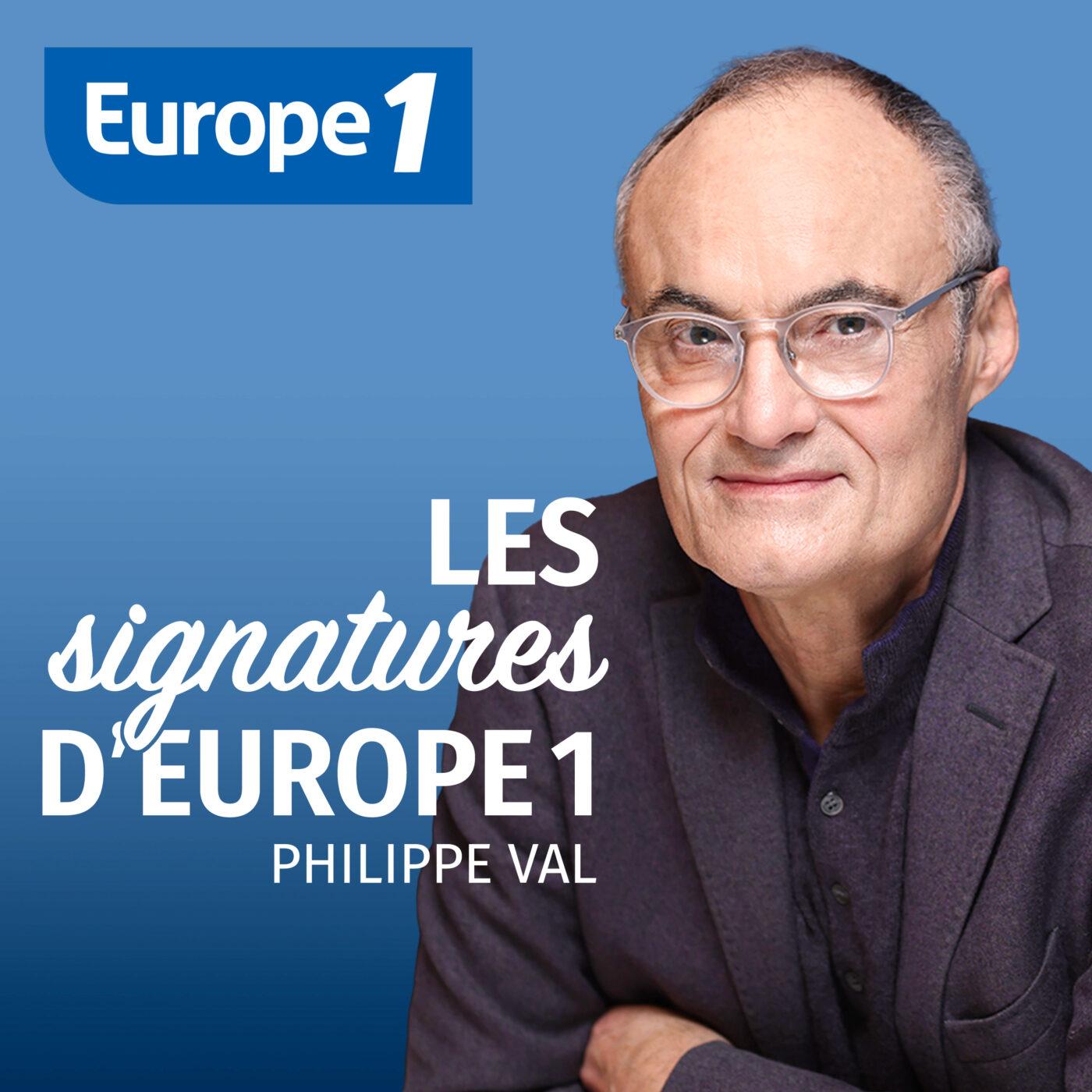 https://static.audiomeans.fr/img/podcast/67a91f22-6125-490c-a18e-787aa4f7be50.jpg