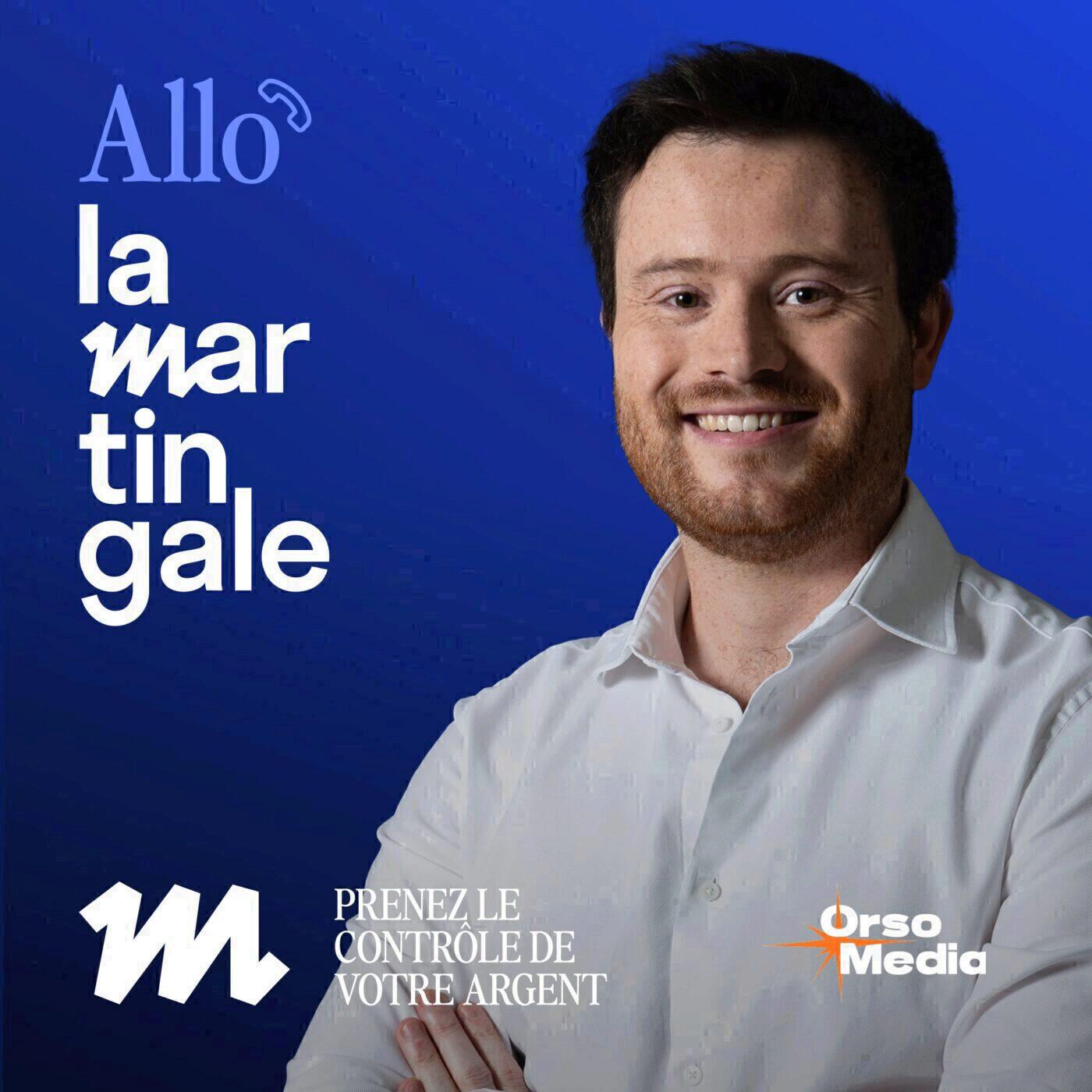 https://static.audiomeans.fr/img/podcast/6bd297aa-83f0-4102-914f-c6aa4059677f.jpg