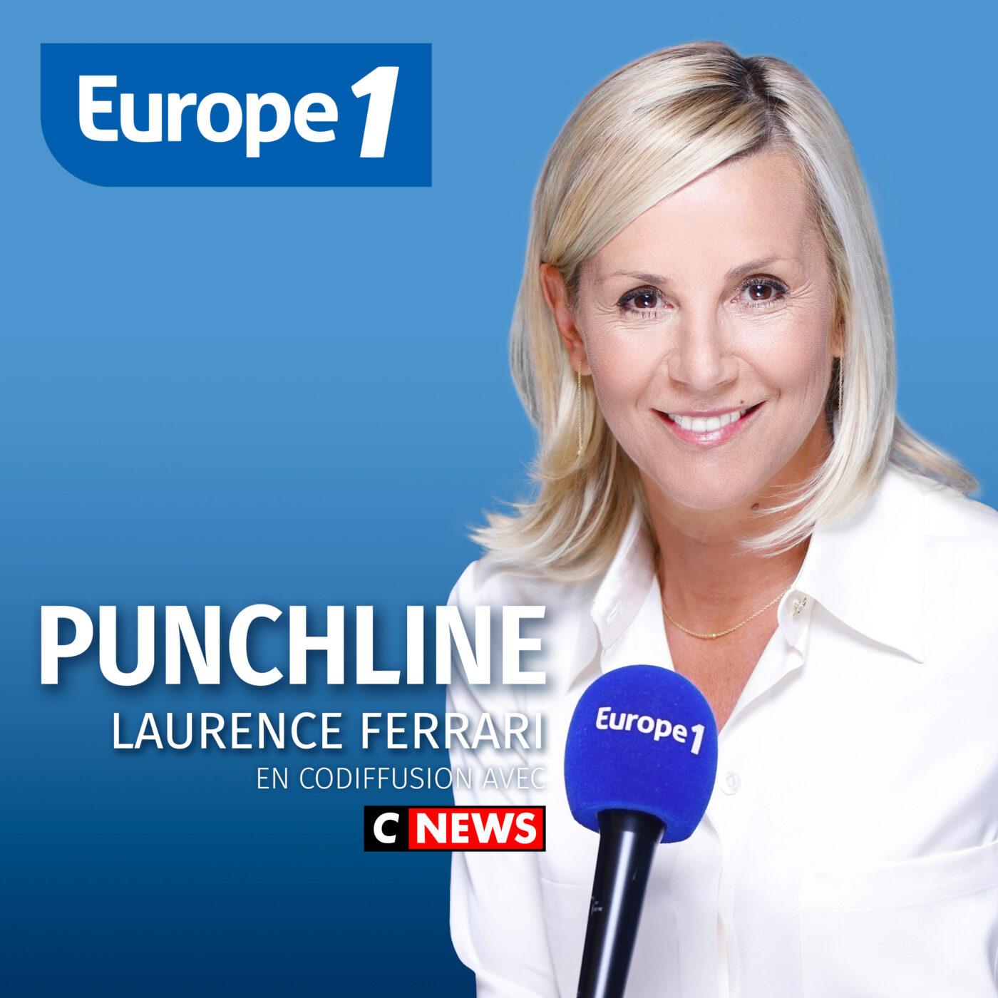 https://static.audiomeans.fr/img/podcast/6c96a0e9-3419-458d-8304-3b7752d98de4.jpg