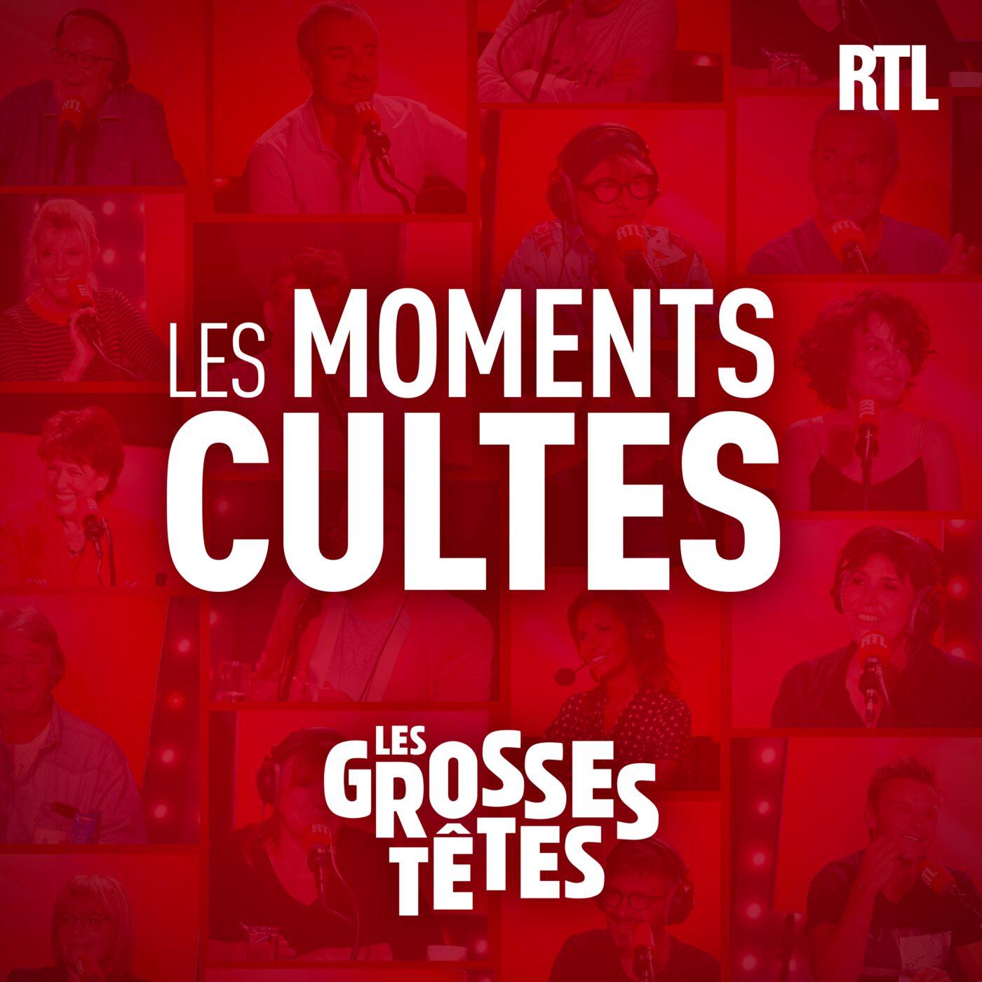 https://static.audiomeans.fr/img/podcast/6e8ac1b8-59f4-4e1b-a4fc-fd5d7d825a9e.jpg
