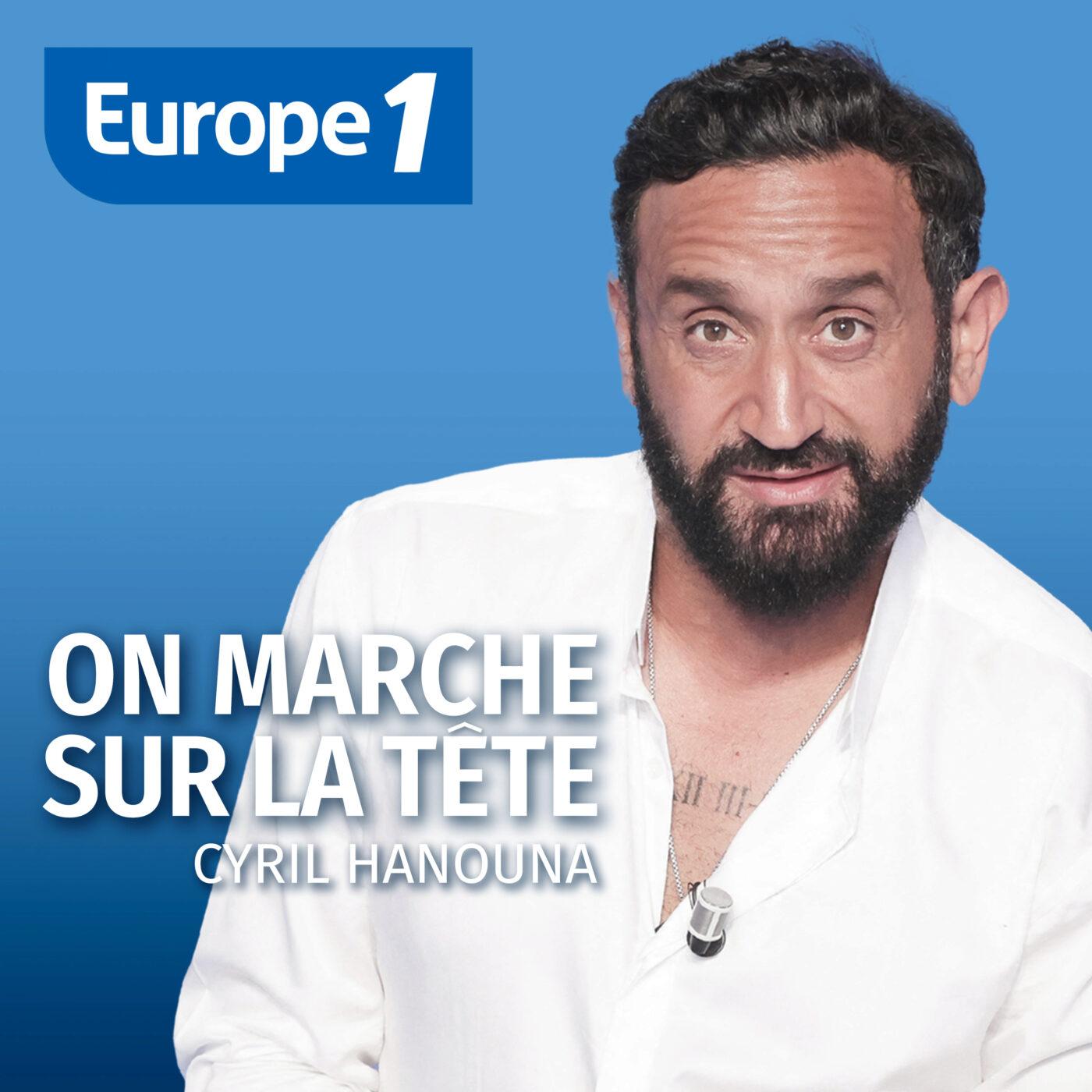 https://static.audiomeans.fr/img/podcast/72eadc3f-1883-4bd8-968a-6e3e8998d09b.jpg