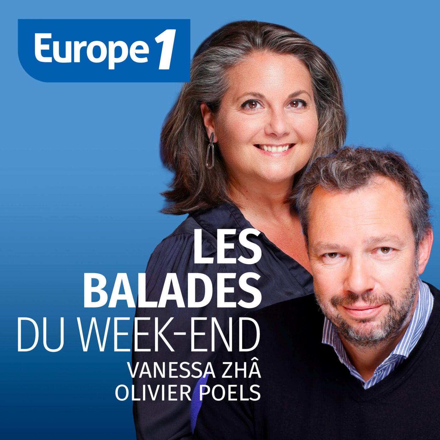 https://static.audiomeans.fr/img/podcast/7381d109-5673-47f7-8458-1b3932311a10.jpg