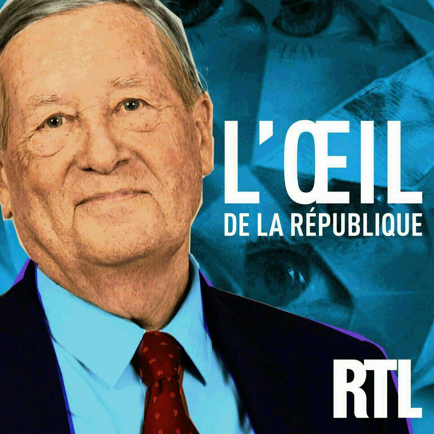 https://static.audiomeans.fr/img/podcast/7432bfb9-c53e-4c50-90ef-213f990c6989.jpg