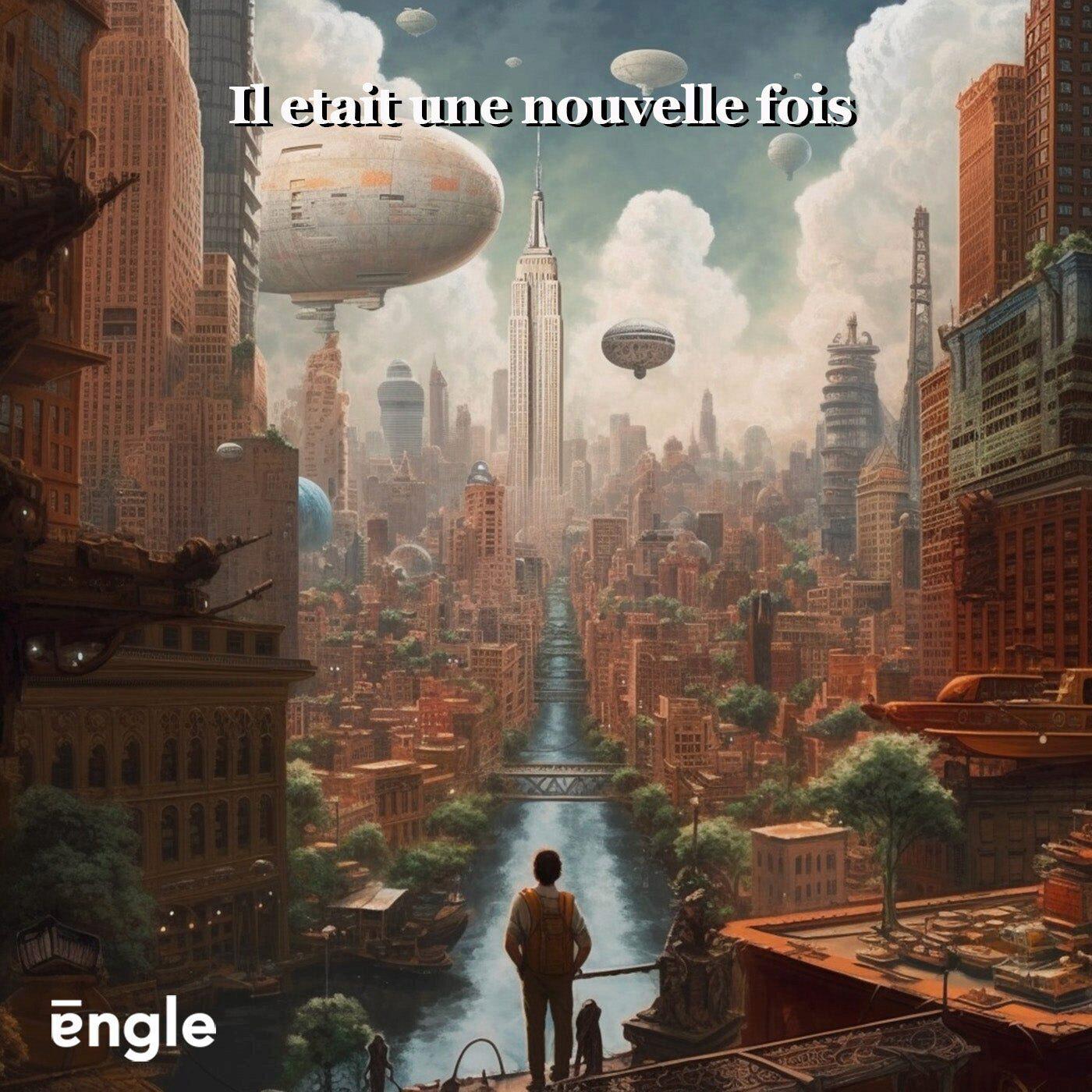 https://static.audiomeans.fr/img/podcast/749907fd-c906-4143-be06-787dfcd86350.jpg