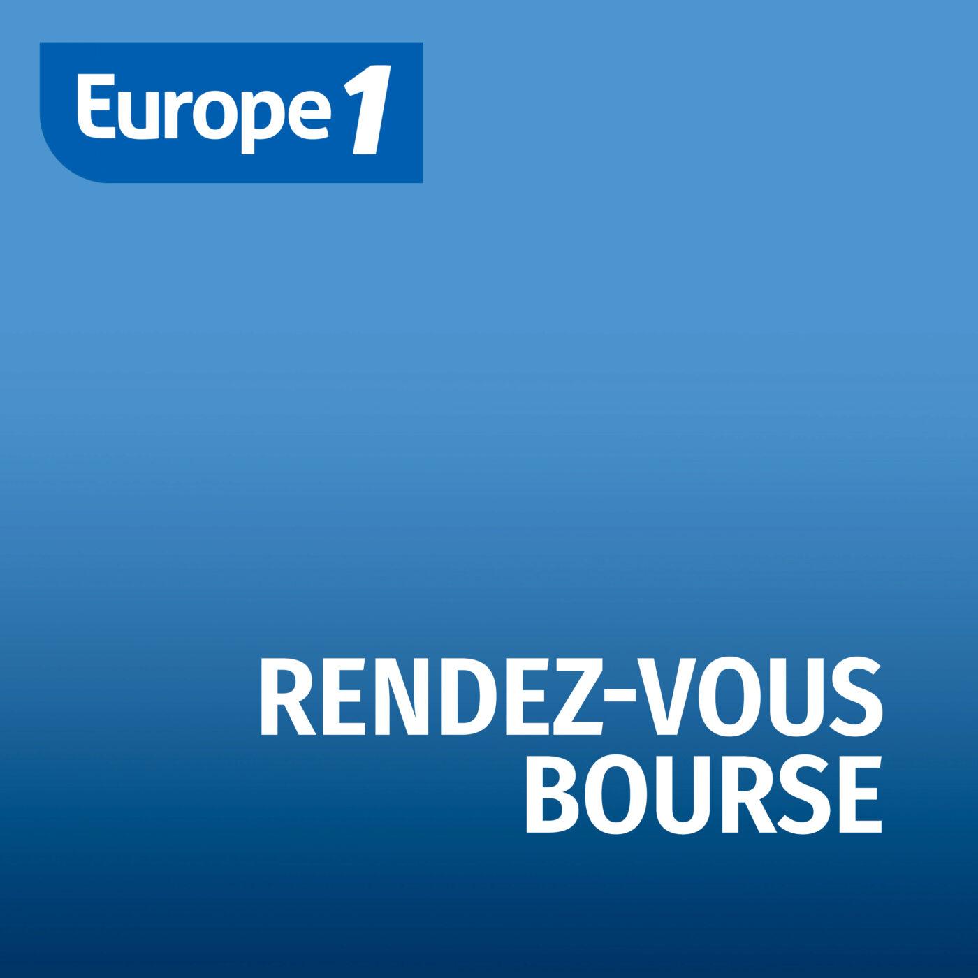 https://static.audiomeans.fr/img/podcast/7525940f-03a1-46fe-9aeb-ec9de316df79.jpg
