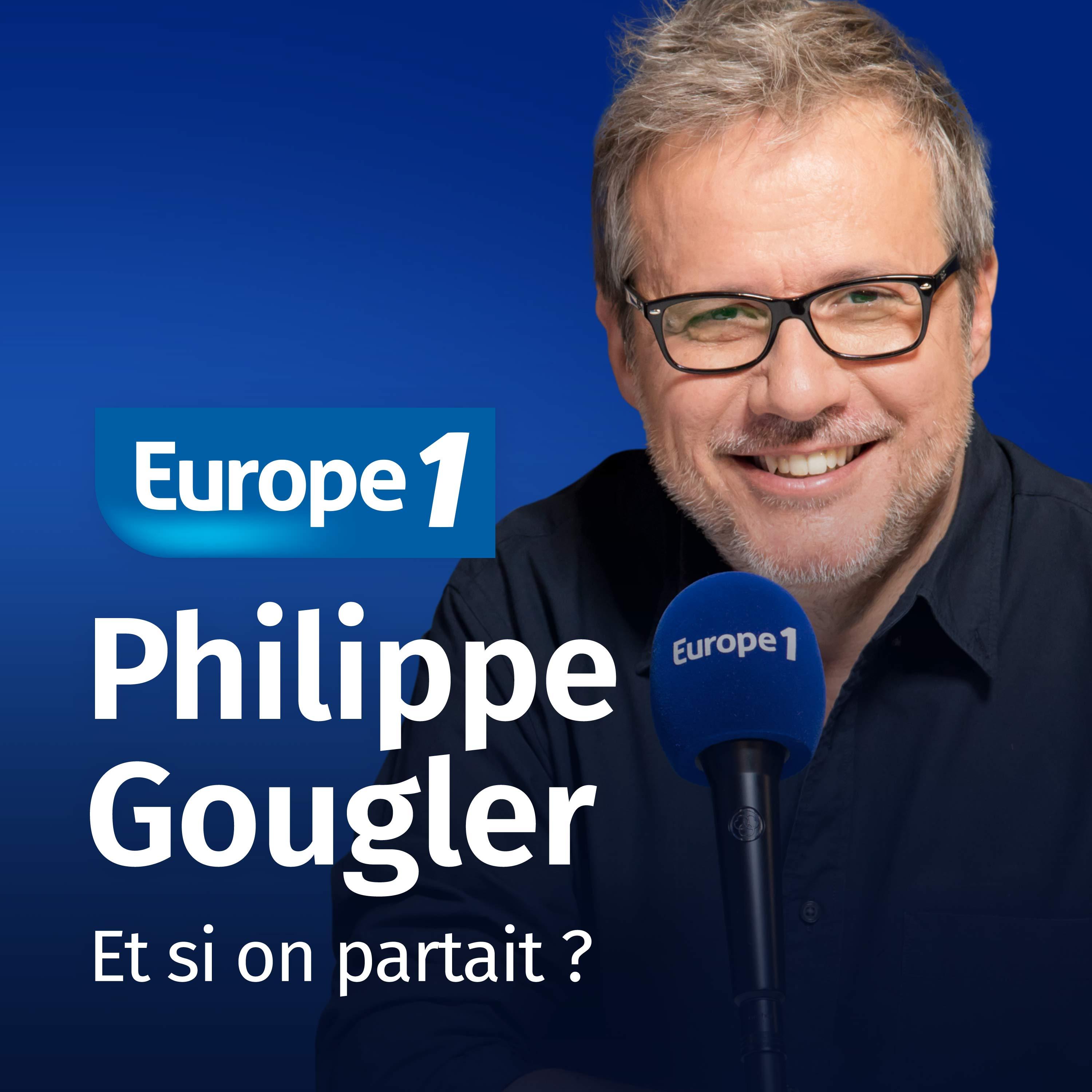 https://static.audiomeans.fr/img/podcast/774e0f83-6a24-490b-a736-a253ee04e4e9.jpg