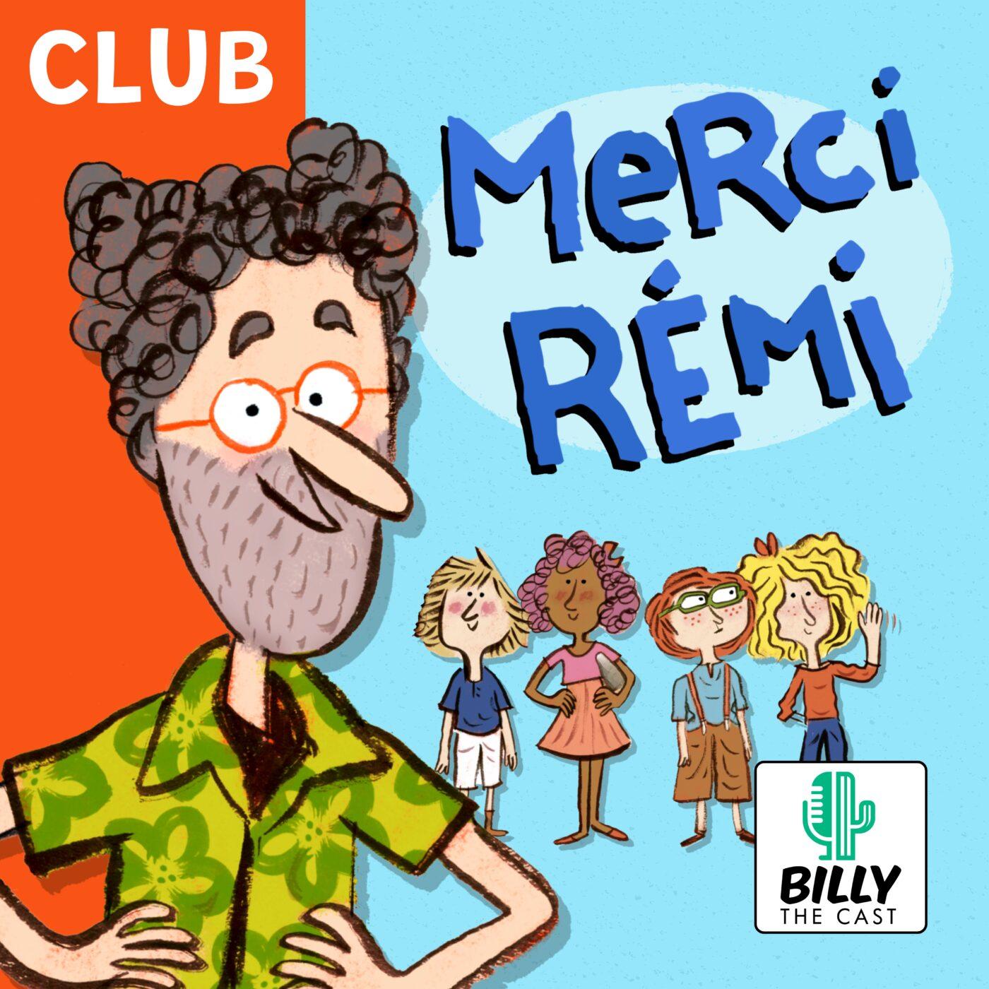 https://static.audiomeans.fr/img/podcast/78982306-55c0-4b82-bec9-adfe008097f7.jpg