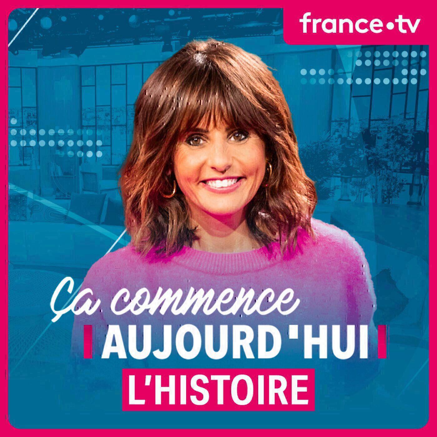 https://static.audiomeans.fr/img/podcast/78b758fe-ba71-4fec-93c4-5fa086b98ac8.jpg