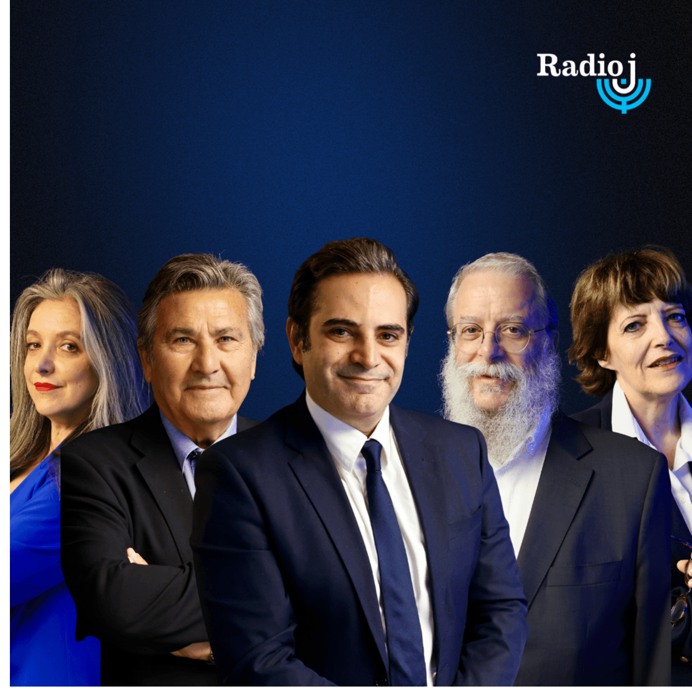 https://static.audiomeans.fr/img/podcast/78f80652-25a8-4524-b8d6-74c16d9974c4.png