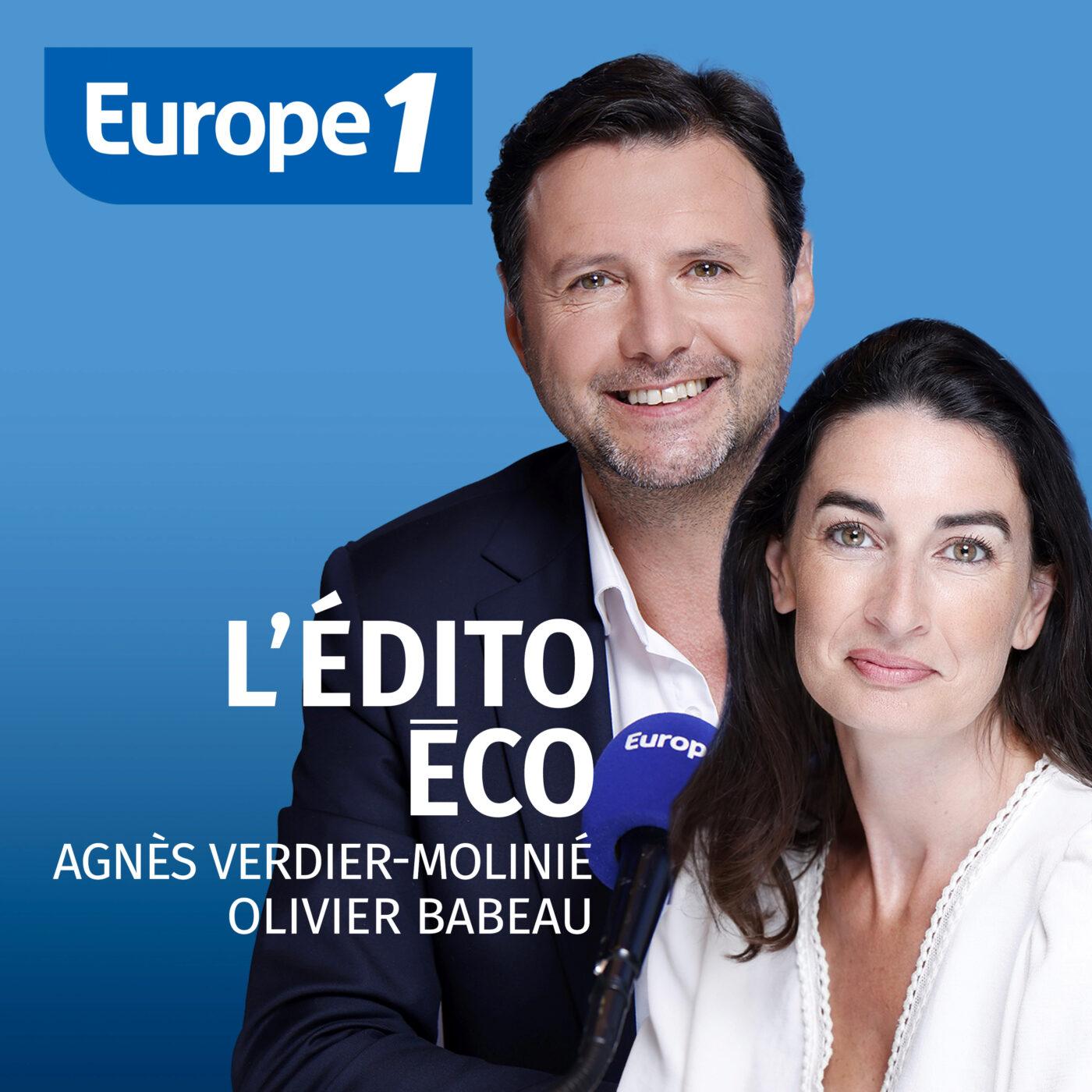 https://static.audiomeans.fr/img/podcast/78fccf96-8671-44b7-82a1-087a07b089a0.jpg