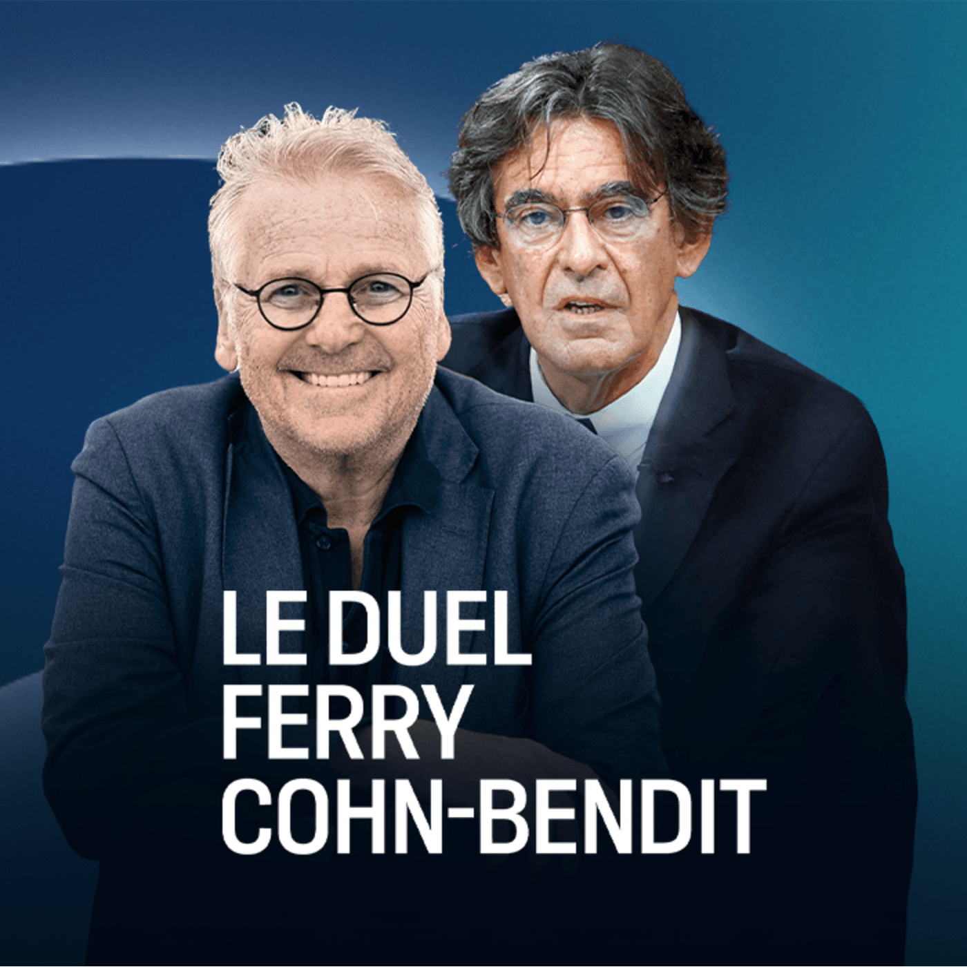 https://static.audiomeans.fr/img/podcast/7992b03c-4def-4aae-ac87-36268f44a66b.png