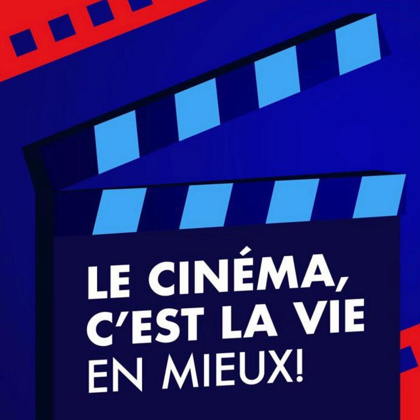 https://static.audiomeans.fr/img/podcast/7a64a56d-c4ef-4773-b609-31806aa6d62a.jpg