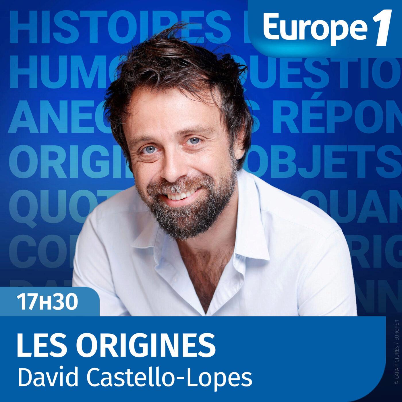 https://static.audiomeans.fr/img/podcast/7b1e7542-8d63-401e-9757-14cbf519c610.jpg
