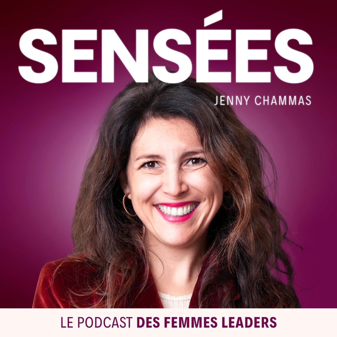 https://static.audiomeans.fr/img/podcast/7b601621-26d1-4267-8dea-3e6ece82a989.jpg