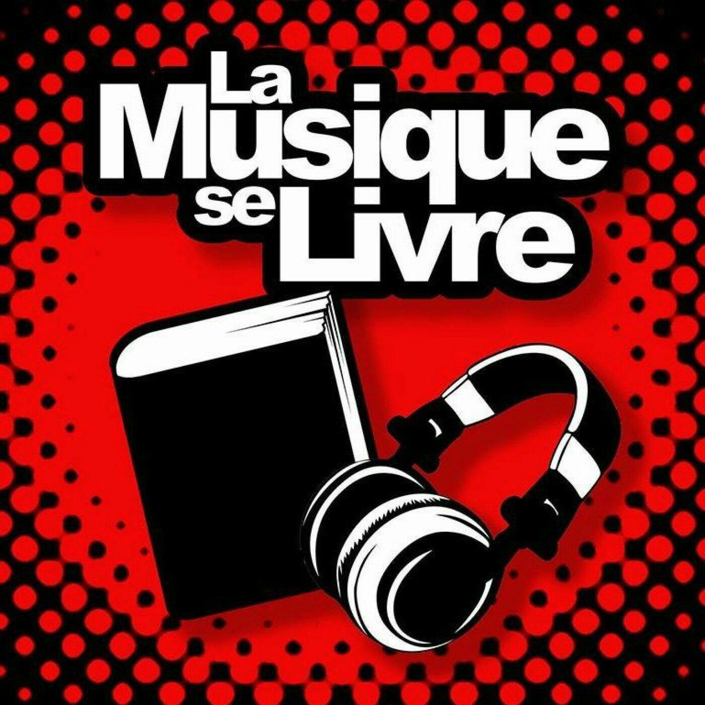 https://static.audiomeans.fr/img/podcast/7bdb567c-14a8-4f4e-aef9-7aeab38a4697.jpg
