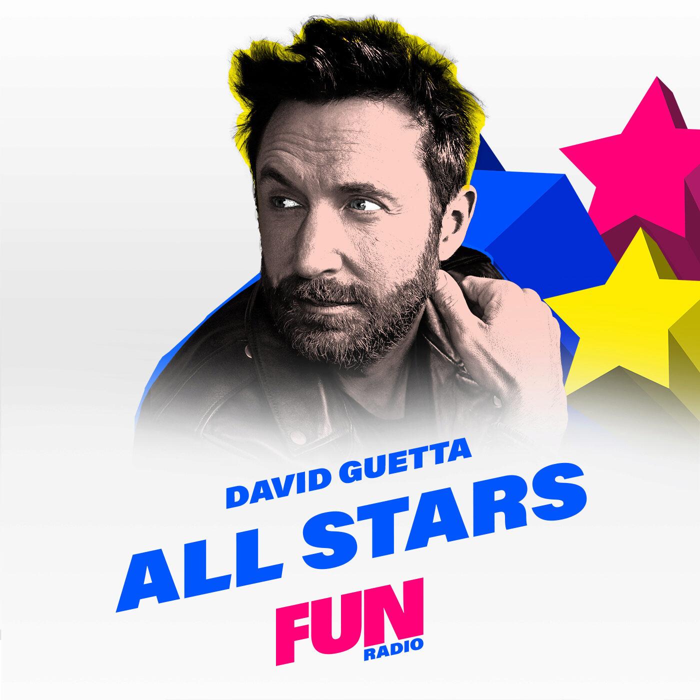 https://static.audiomeans.fr/img/podcast/7c057f43-2c83-4c6e-9811-396df825e599.jpg