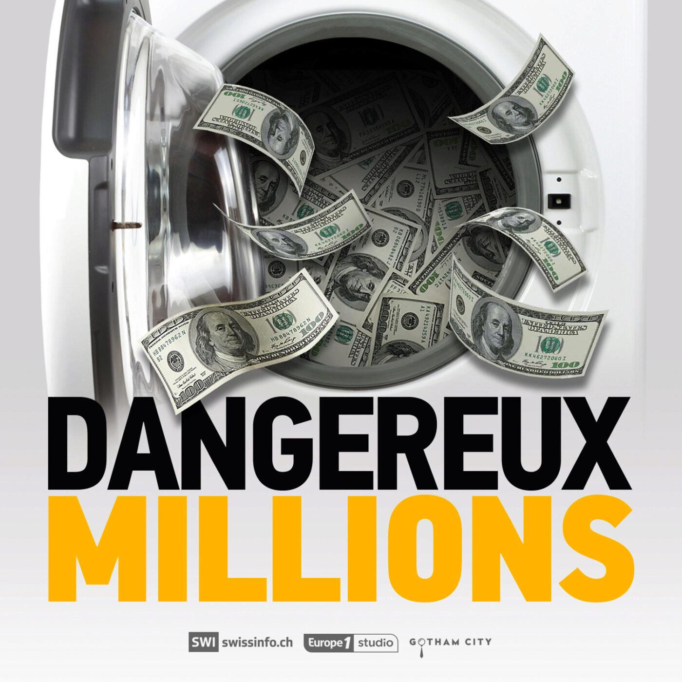 https://static.audiomeans.fr/img/podcast/7e581221-7b13-40d5-9023-5950b88e97eb.jpg
