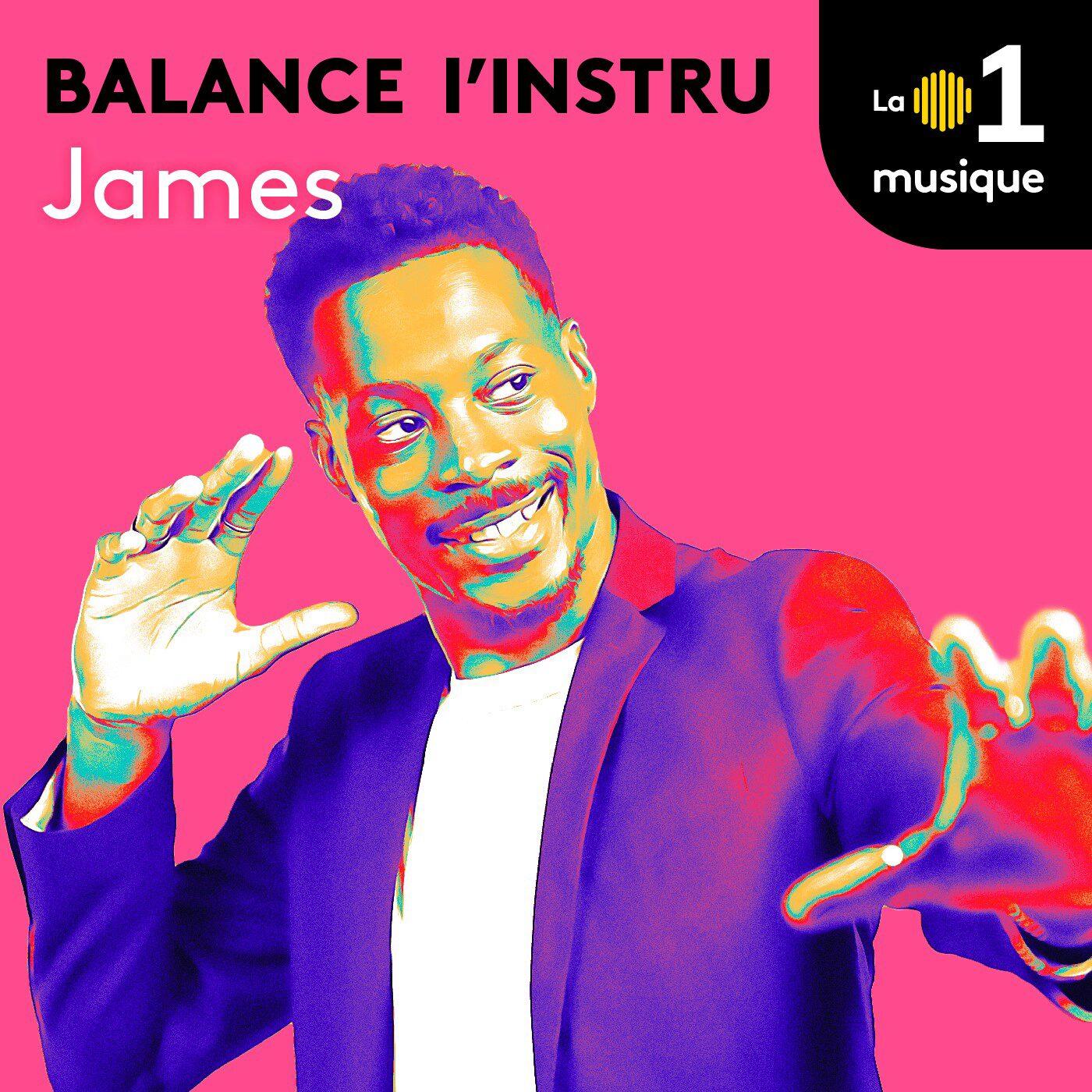 https://static.audiomeans.fr/img/podcast/7ebeefbf-3433-427c-8be3-744feae0e34b.jpg