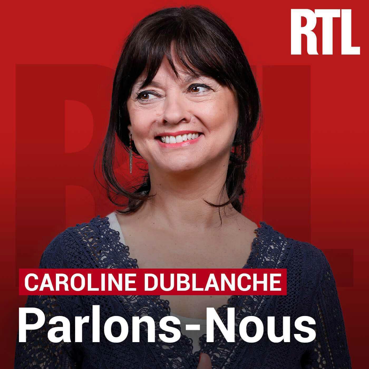 https://static.audiomeans.fr/img/podcast/816eac2f-4f81-40ad-aa2e-1d24f17cdef2.jpg