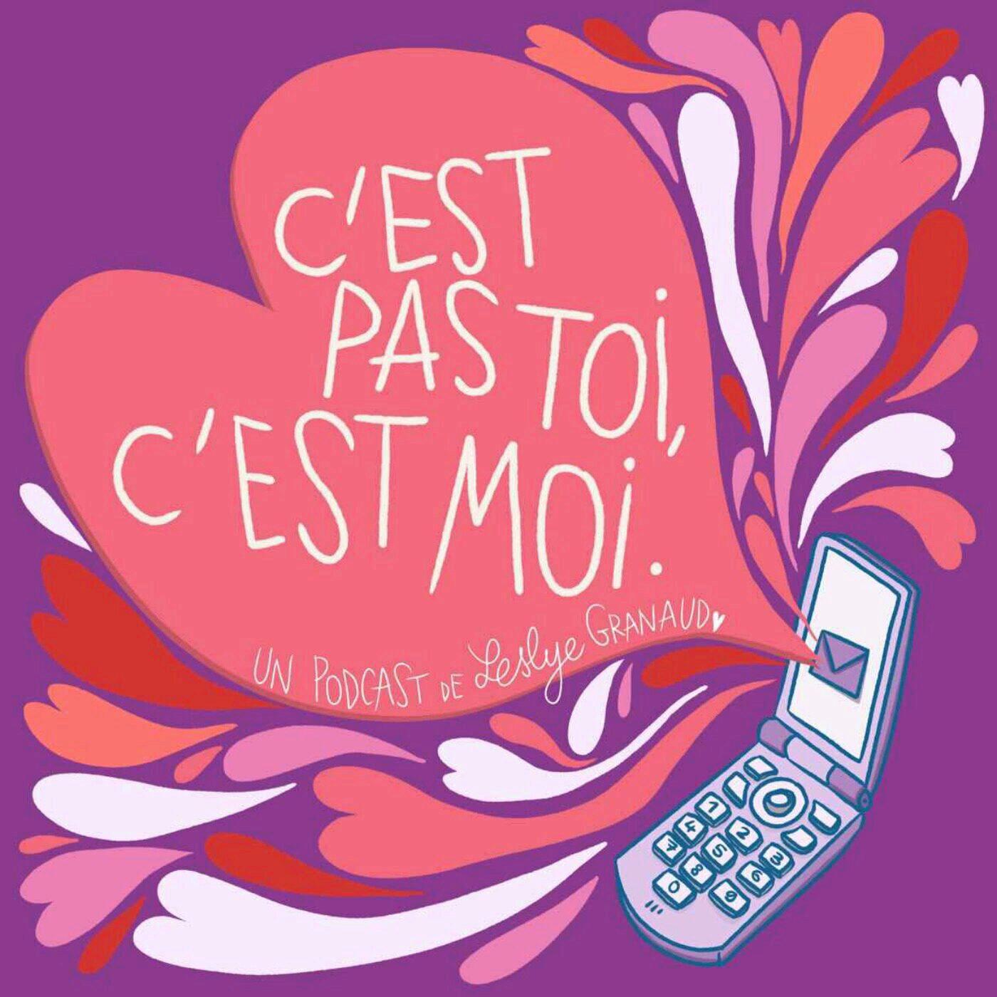 https://static.audiomeans.fr/img/podcast/824bf55d-c8f6-40ed-b1df-063100554244.jpg