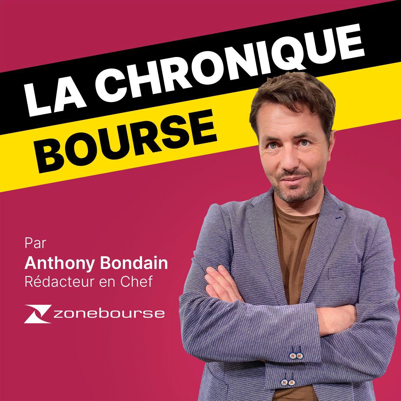 https://static.audiomeans.fr/img/podcast/851766a4-3557-4608-941f-0489443512a2.jpg