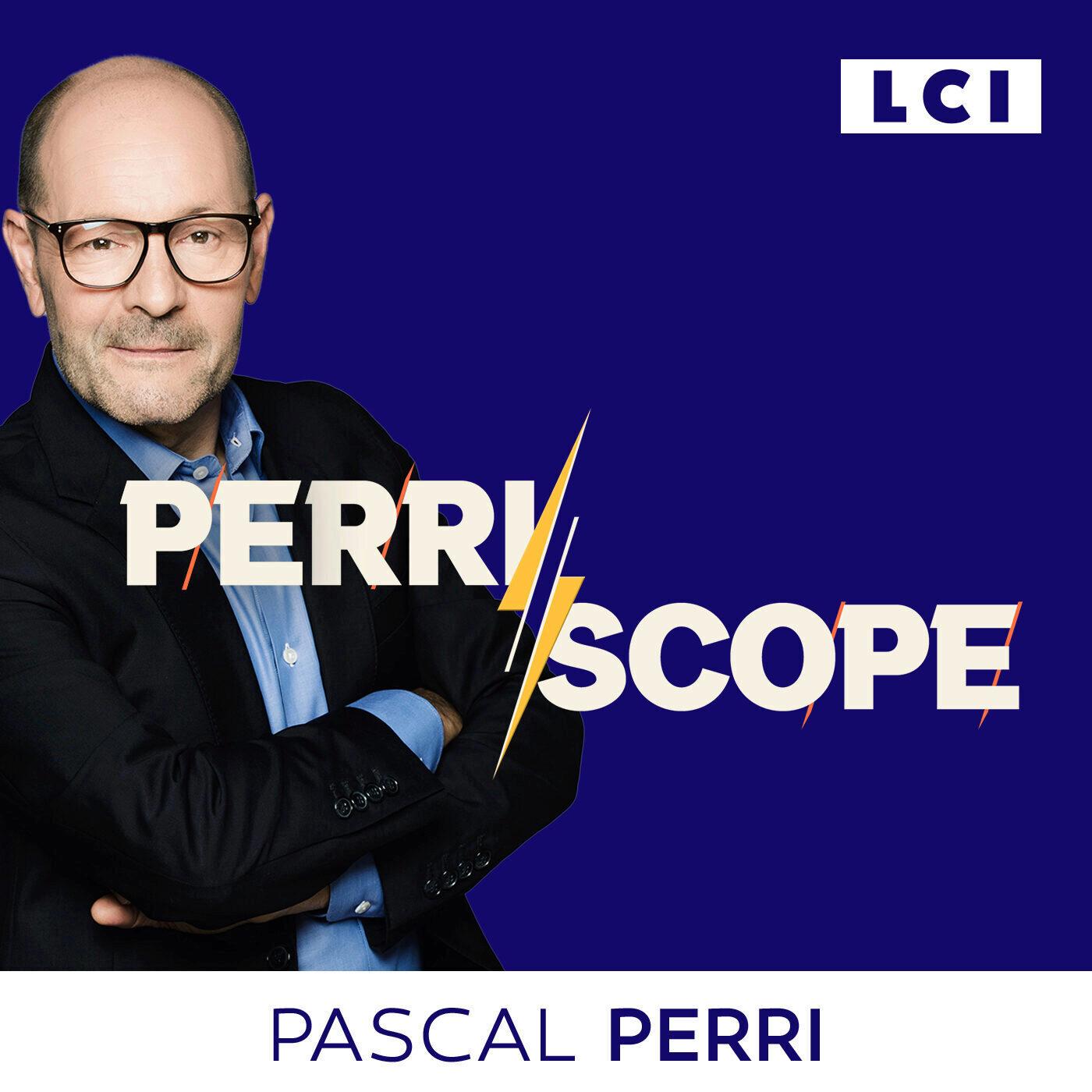 https://static.audiomeans.fr/img/podcast/854a4e66-43ce-48ee-b9cf-8e0ba022d4d0.jpg