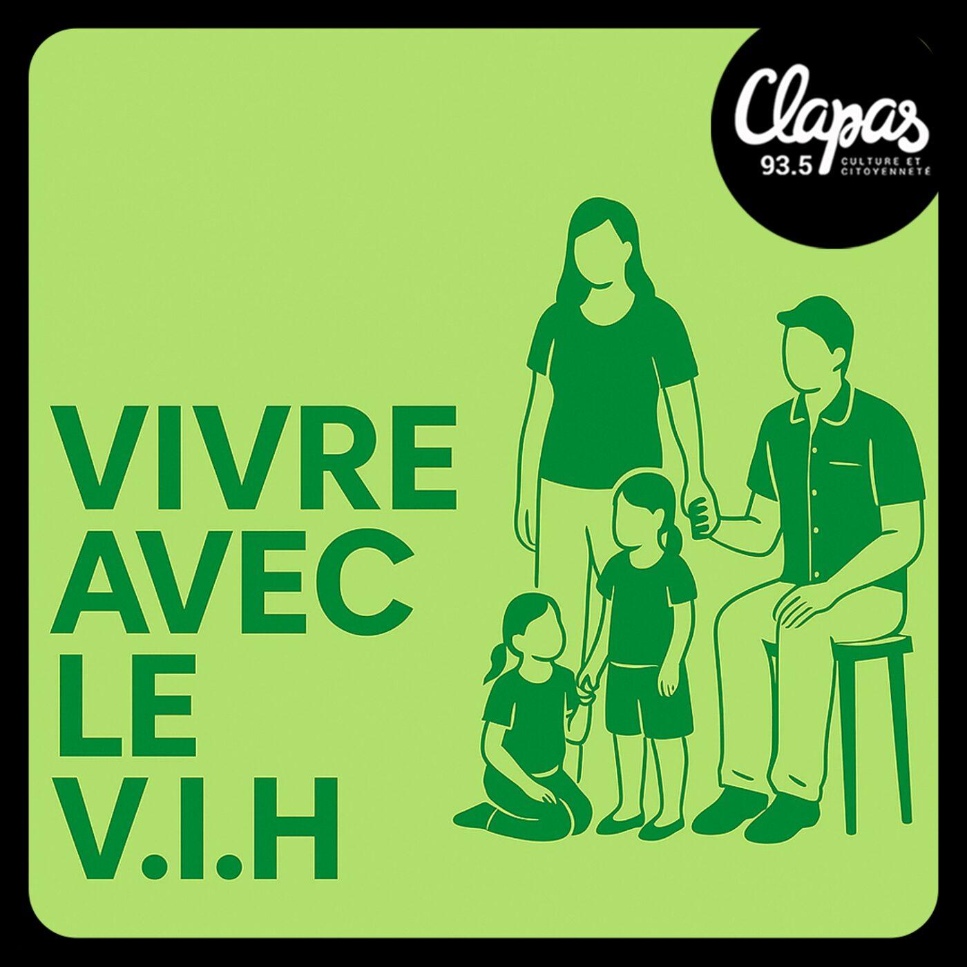 https://static.audiomeans.fr/img/podcast/8ad194b2-c94e-4ae2-ab75-3e9003746ef3.jpg