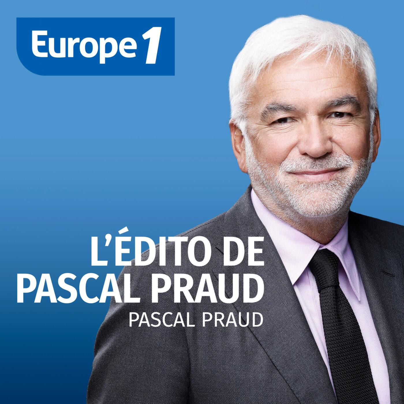 https://static.audiomeans.fr/img/podcast/8bc45340-26b1-4972-8b8c-680f5297056f.jpg