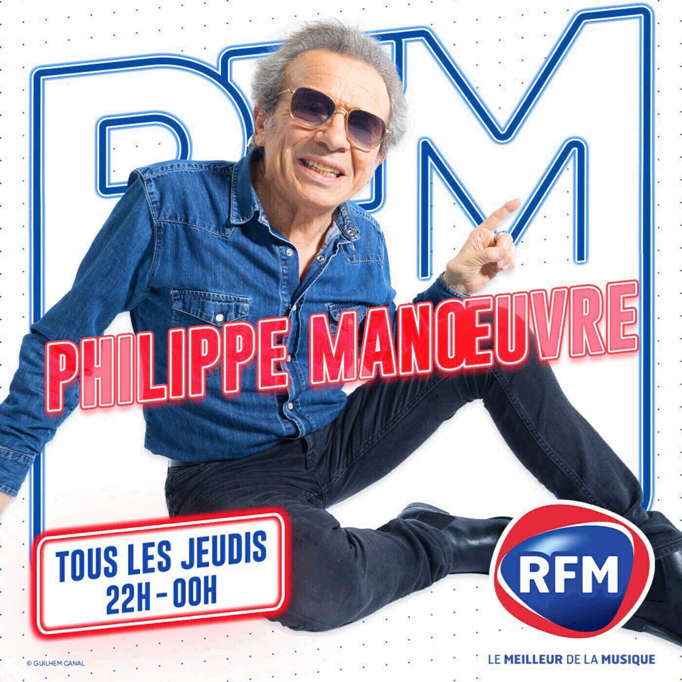 https://static.audiomeans.fr/img/podcast/8c3f1ca9-f98f-48c8-8343-7e278f323200.jpg