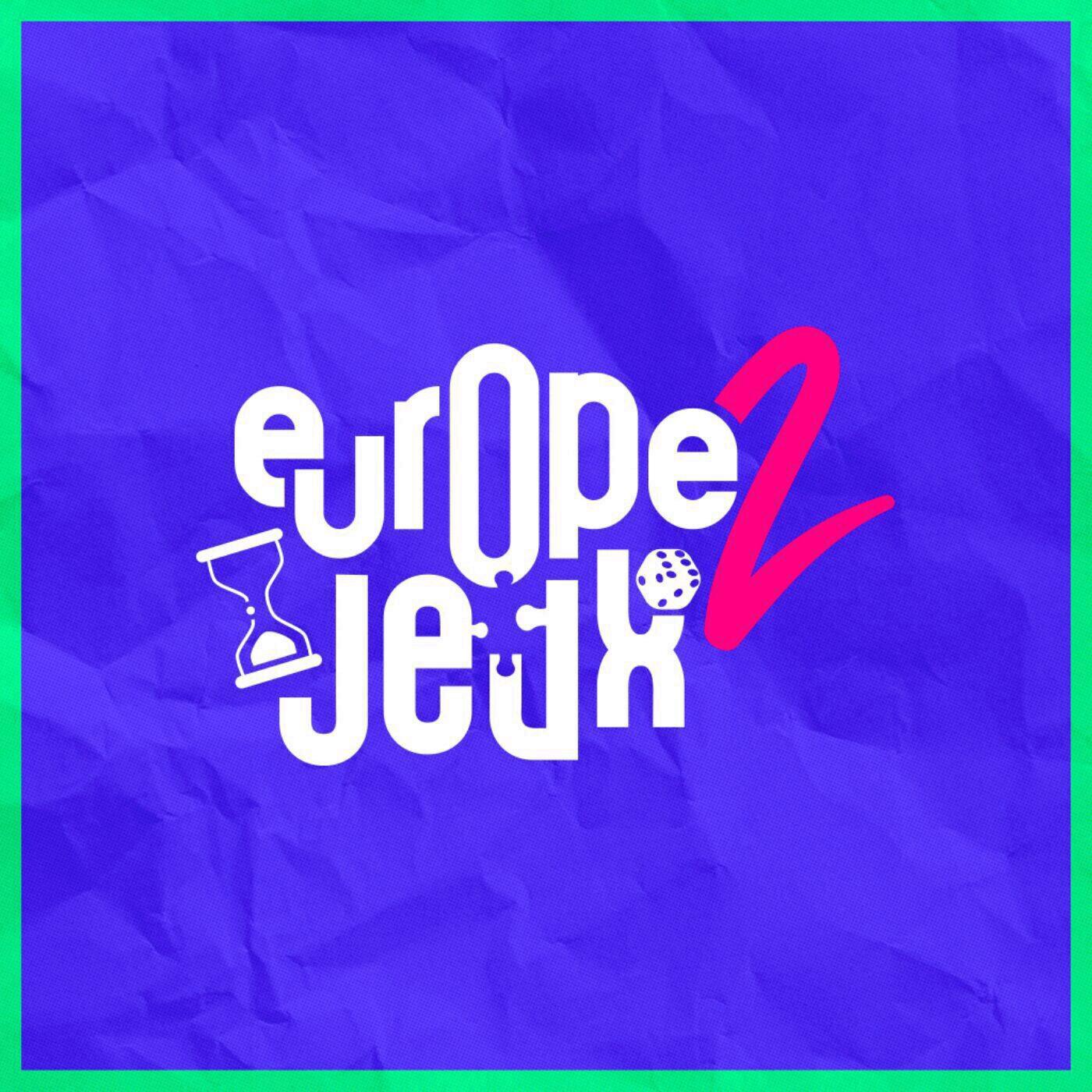 https://static.audiomeans.fr/img/podcast/8e1577dc-b25b-4133-a888-b2c20fa0e98f.jpg
