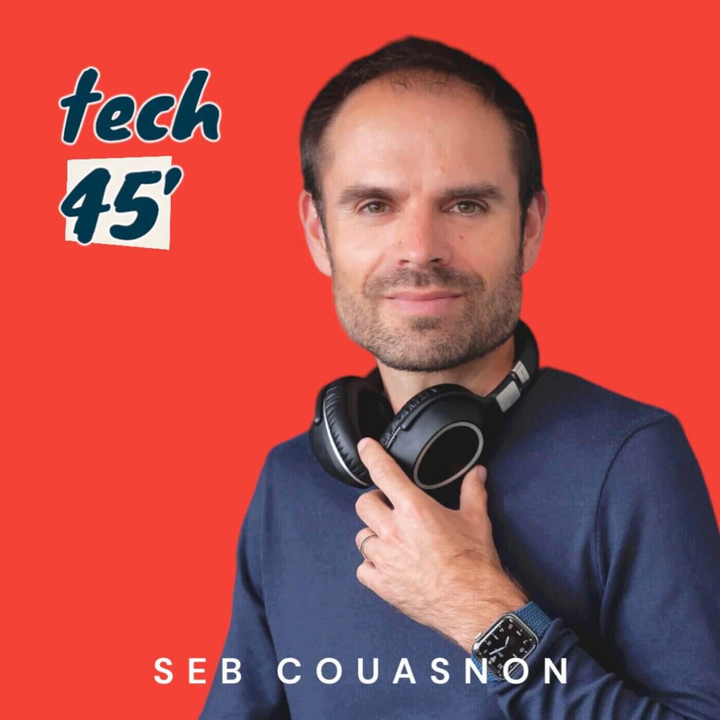 https://static.audiomeans.fr/img/podcast/8f04e14e-69a0-4a9c-83cc-7d66b0713286.jpg