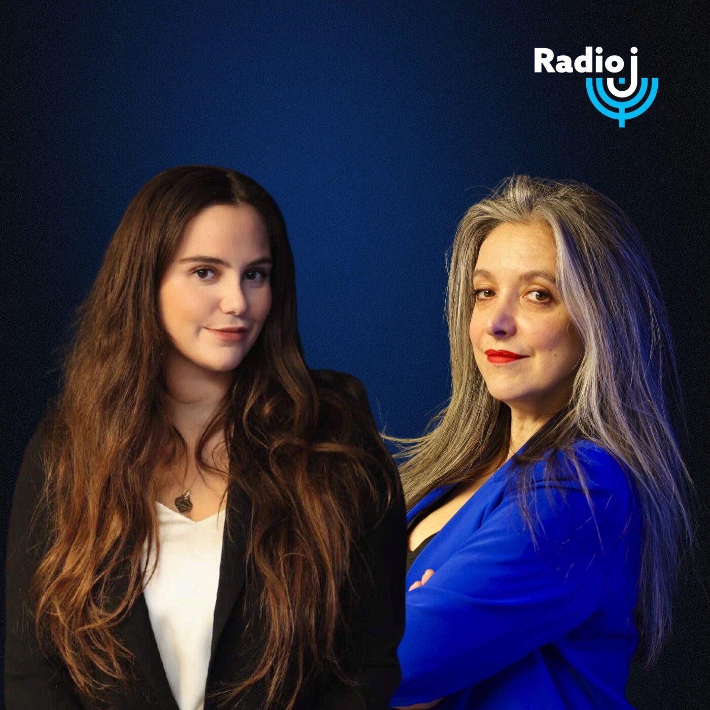 https://static.audiomeans.fr/img/podcast/8f488845-69f0-49d3-9c91-cc610809a590.jpg